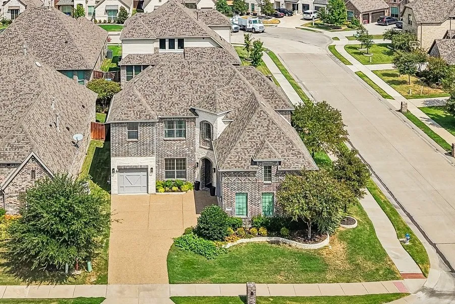 Single Family Residence For Rent in Rockwall County , 1036 Windy Hill Lane, Rockwall, Texas 75087, 5 Bedroom, 4 Bathroom, 3 Garage spaces, 3,372 Sqft, built in 2017, mls#21391842, Real Estate Agent in Rockwall, Homes For Rent in Rockwall county, Homes For Rent in Rockwall, Realtor in Rockwall Texas, Real Estate Brokerage Independent Realty Texas, Luminita Cordes Realtor