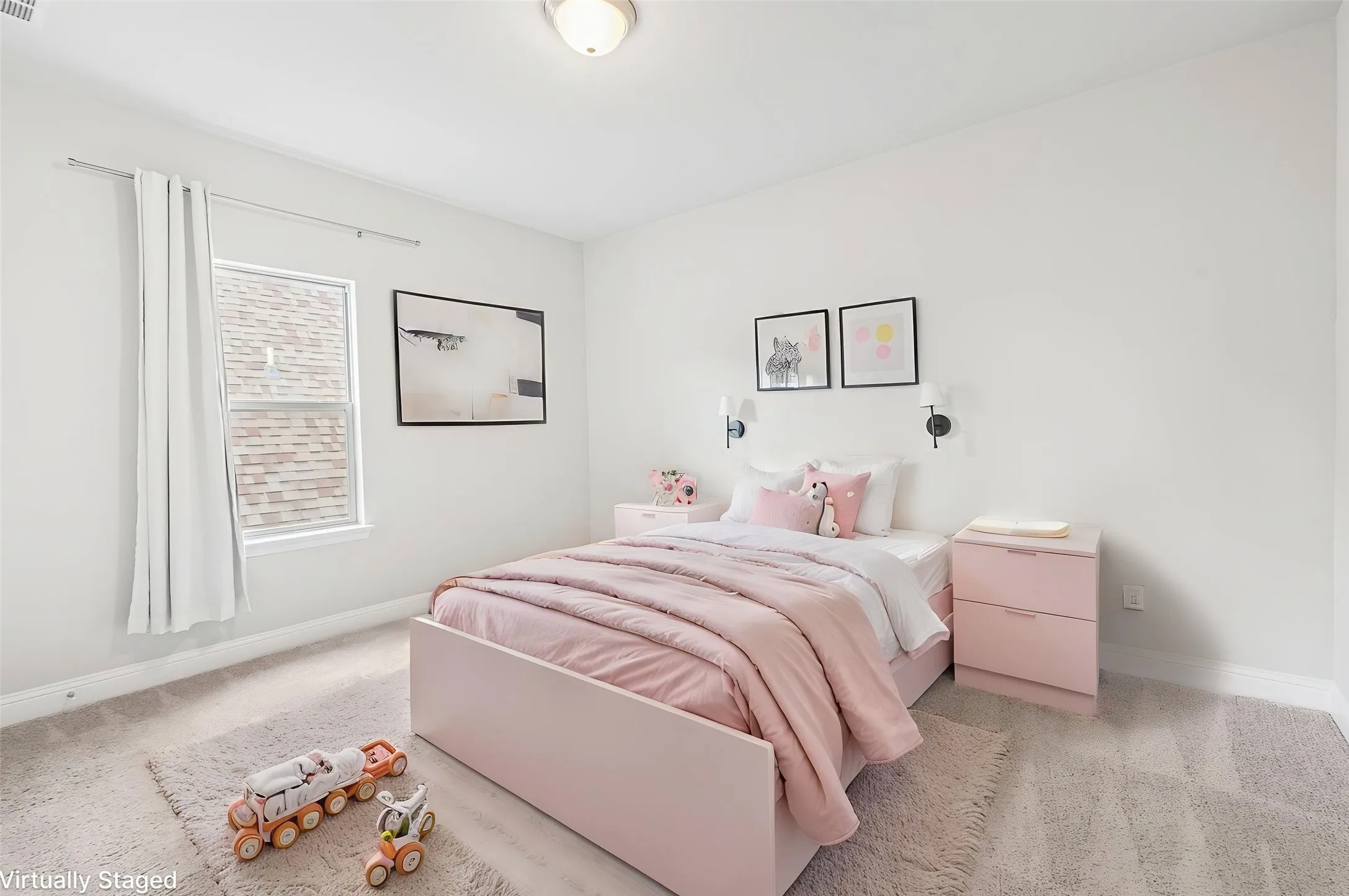 Single Family Residence For Rent in Rockwall County , 1036 Windy Hill Lane, Rockwall, Texas 75087, 5 Bedroom, 4 Bathroom, 3 Garage spaces, 3,372 Sqft, built in 2017, mls#21391842, Real Estate Agent in Rockwall, Homes For Rent in Rockwall county, Homes For Rent in Rockwall, Realtor in Rockwall Texas, Real Estate Brokerage Independent Realty Texas, Luminita Cordes Realtor