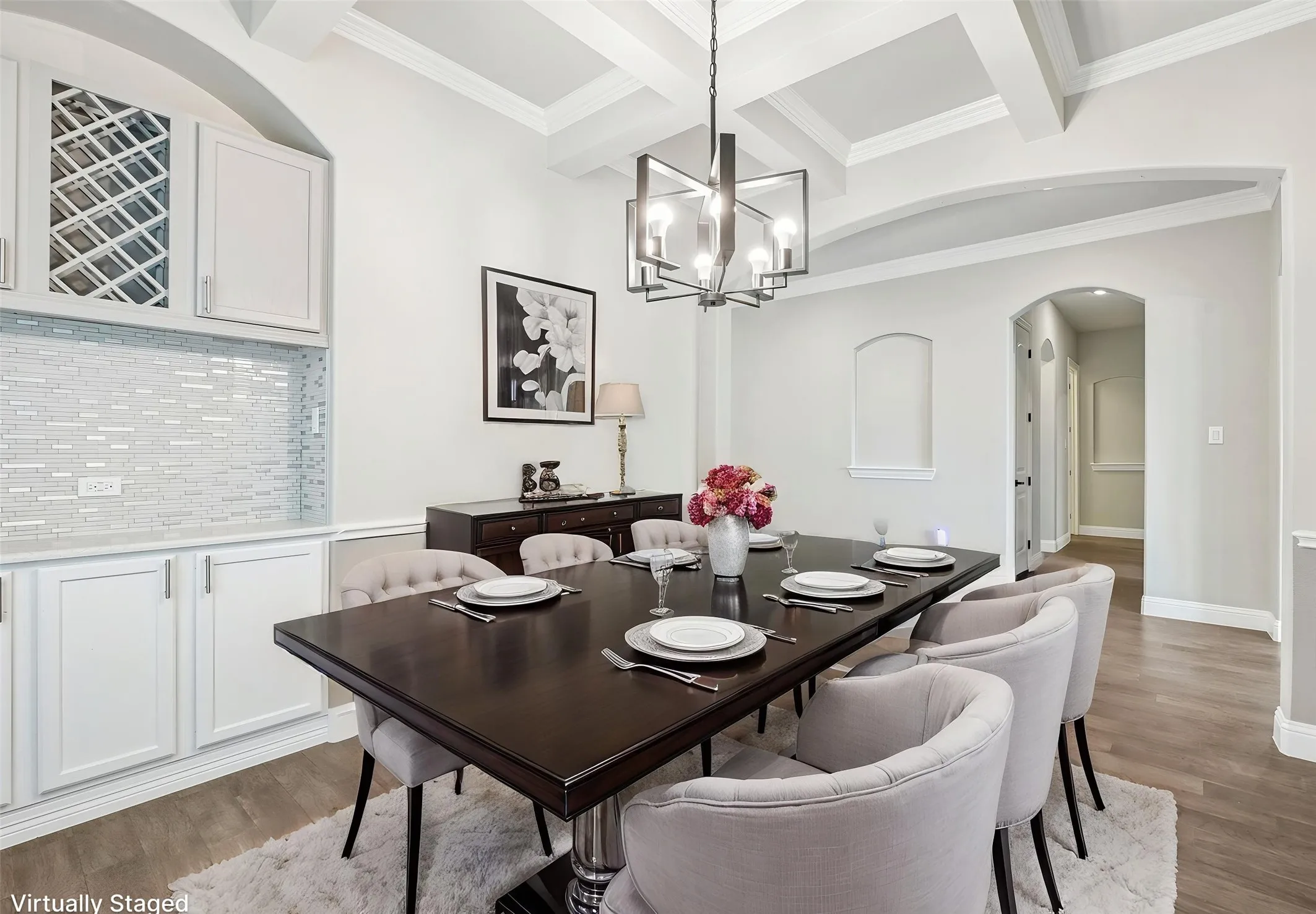 Single Family Residence For Rent in Rockwall County , 1036 Windy Hill Lane, Rockwall, Texas 75087, 5 Bedroom, 4 Bathroom, 3 Garage spaces, 3,372 Sqft, built in 2017, mls#21391842, Real Estate Agent in Rockwall, Homes For Rent in Rockwall county, Homes For Rent in Rockwall, Realtor in Rockwall Texas, Real Estate Brokerage Independent Realty Texas, Luminita Cordes Realtor