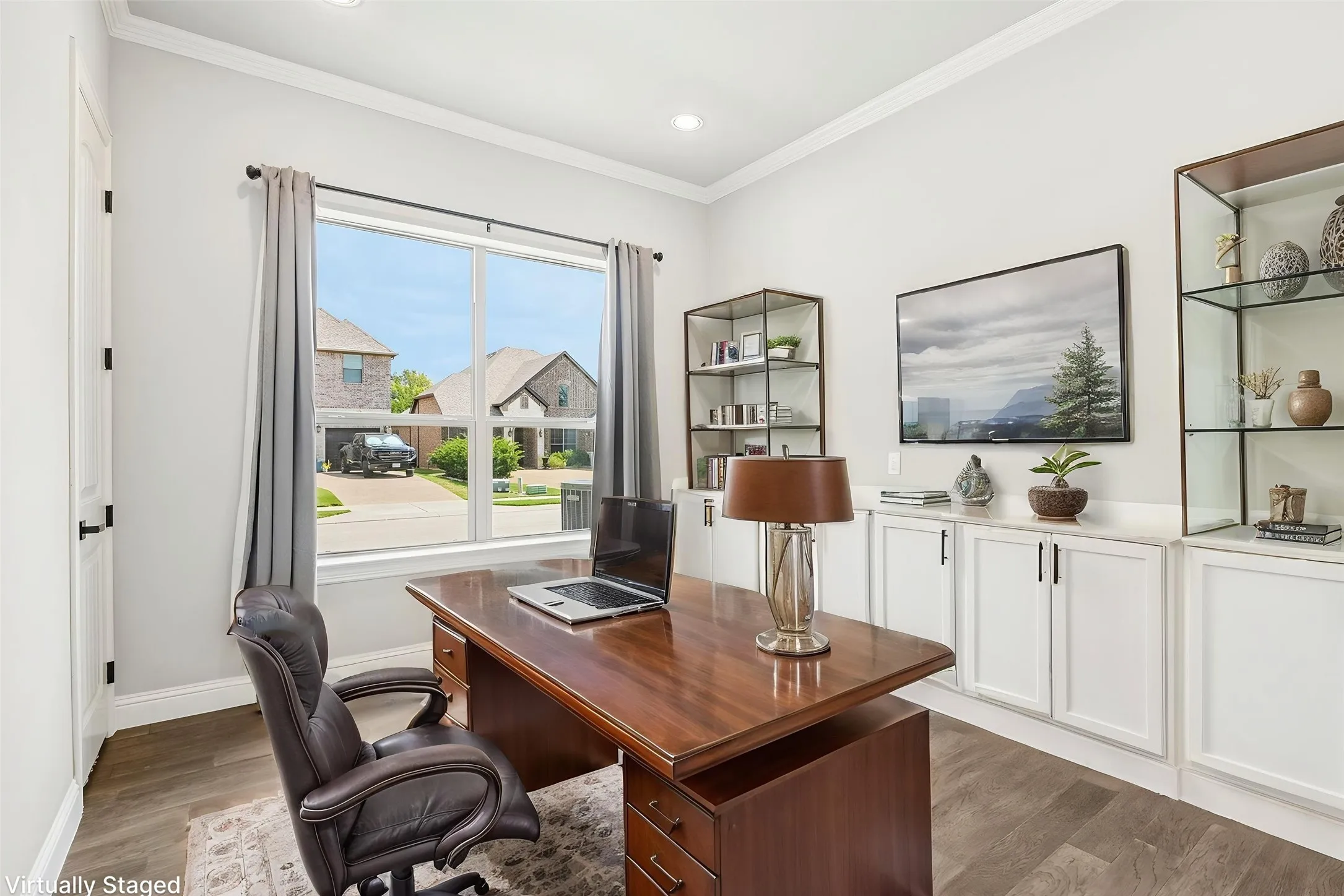 Single Family Residence For Rent in Rockwall County , 1036 Windy Hill Lane, Rockwall, Texas 75087, 5 Bedroom, 4 Bathroom, 3 Garage spaces, 3,372 Sqft, built in 2017, mls#21391842, Real Estate Agent in Rockwall, Homes For Rent in Rockwall county, Homes For Rent in Rockwall, Realtor in Rockwall Texas, Real Estate Brokerage Independent Realty Texas, Luminita Cordes Realtor