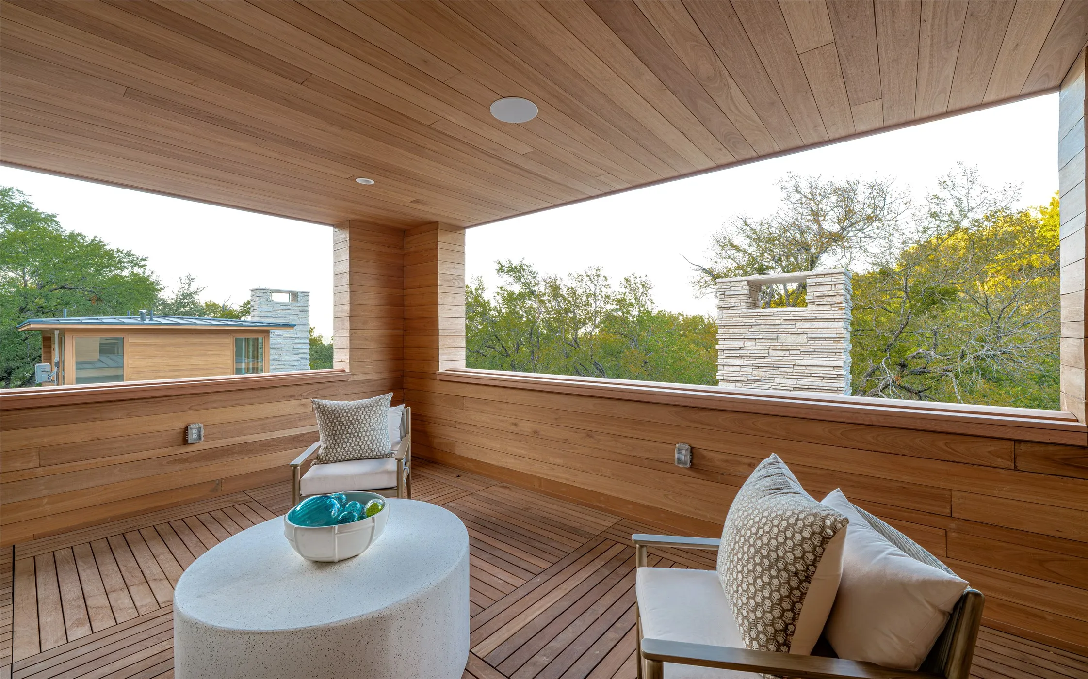 Single Family Residence For Sale in Tarrant County , 5305 Quail Run Street, Fort Worth, Texas 76107, 3 Bedroom, 4 Bathroom, 2 Garage spaces, 3,205 Sqft, built in 2026, mls#21387296, Real Estate Agent in Fort Worth, Homes For Sale in Tarrant county, Homes For Sale in Fort Worth, Realtor in Fort Worth Texas, Real Estate Brokerage Independent Realty Texas, Luminita Cordes Realtor