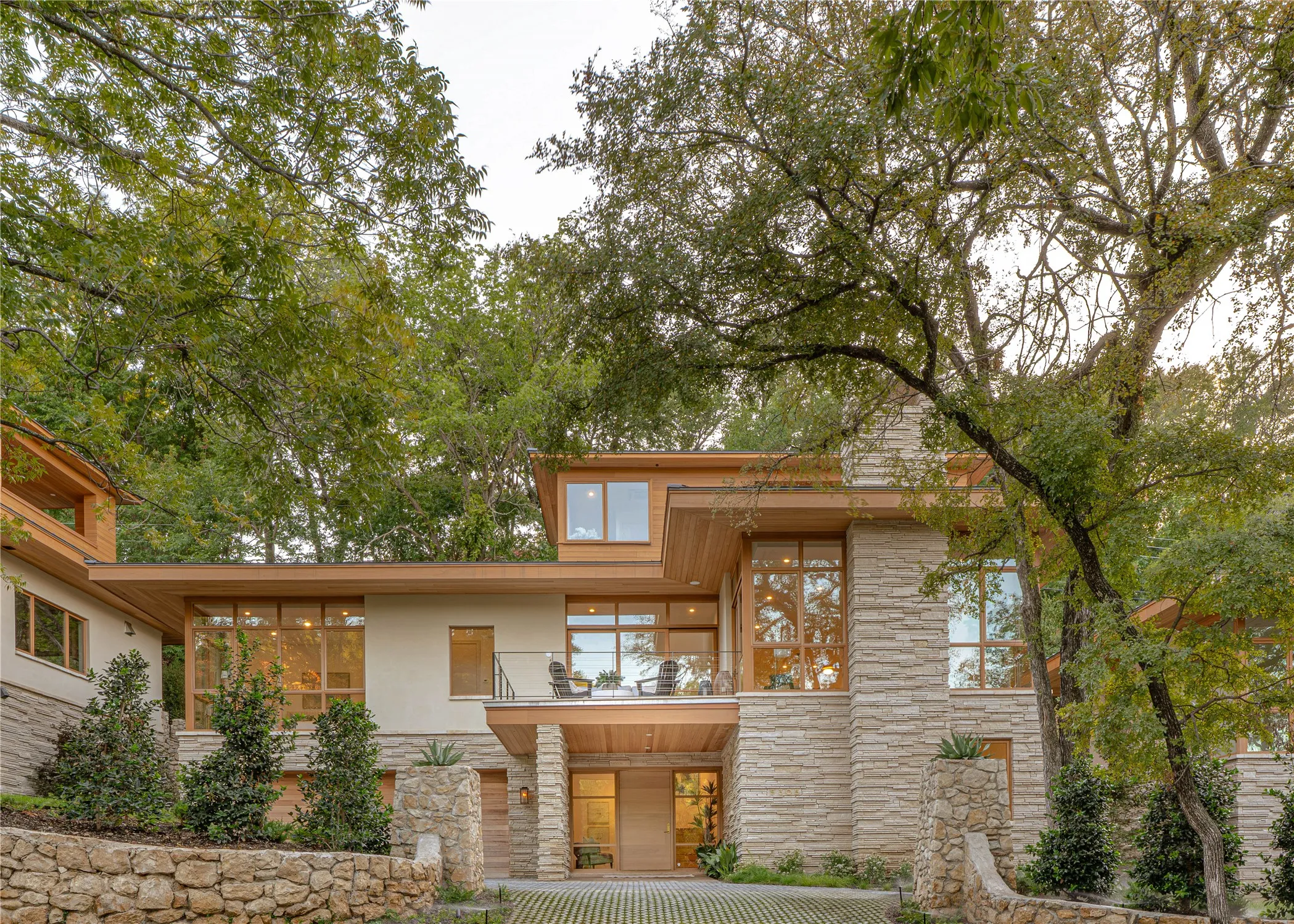 Single Family Residence For Sale