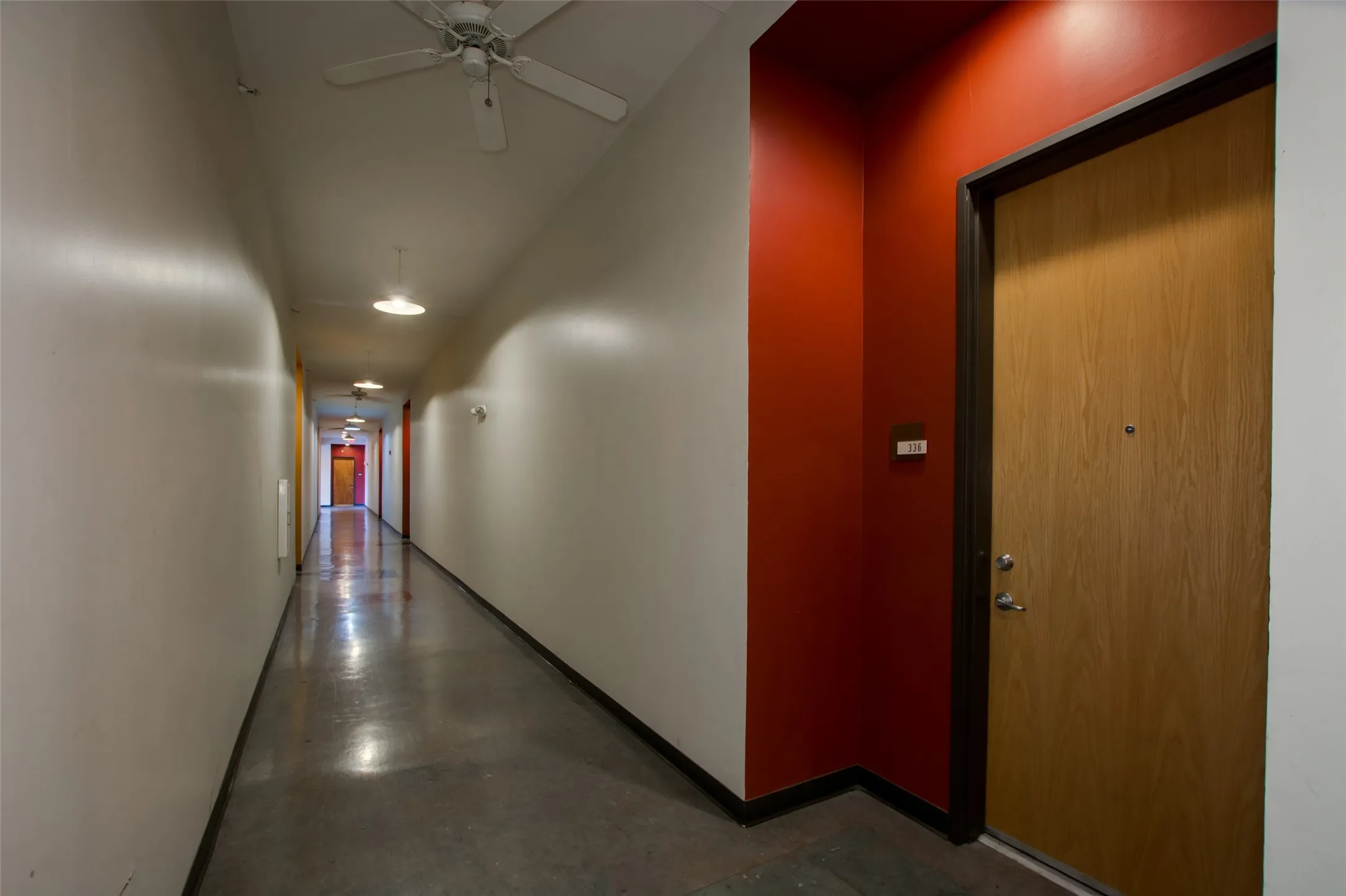 Condominium For Rent in Dallas County , 2502 Live Oak Street 336, Dallas, Texas 75204, 0, 1 Bathroom, 1 Garage spaces, 894 Sqft, built in 1998, mls#21391857, Real Estate Agent in Dallas, Homes For Rent in Dallas county, Homes For Rent in Dallas, Realtor in Dallas Texas, Real Estate Brokerage Independent Realty Texas, Luminita Cordes Realtor