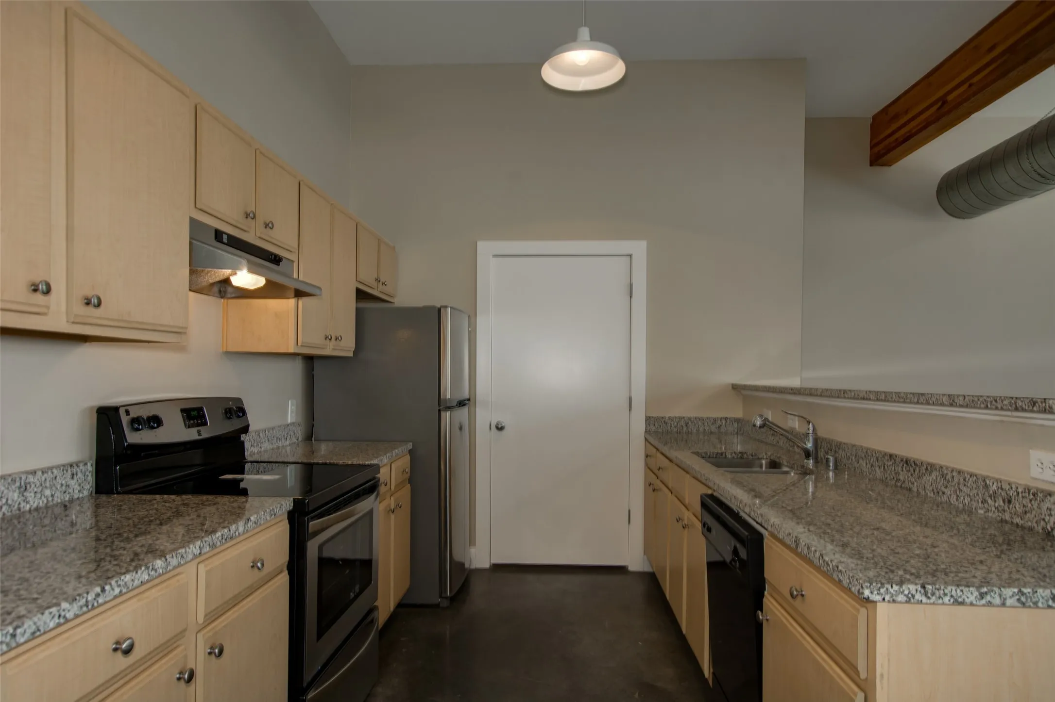 Condominium For Rent in Dallas County , 2502 Live Oak Street 336, Dallas, Texas 75204, 0, 1 Bathroom, 1 Garage spaces, 894 Sqft, built in 1998, mls#21391857, Real Estate Agent in Dallas, Homes For Rent in Dallas county, Homes For Rent in Dallas, Realtor in Dallas Texas, Real Estate Brokerage Independent Realty Texas, Luminita Cordes Realtor