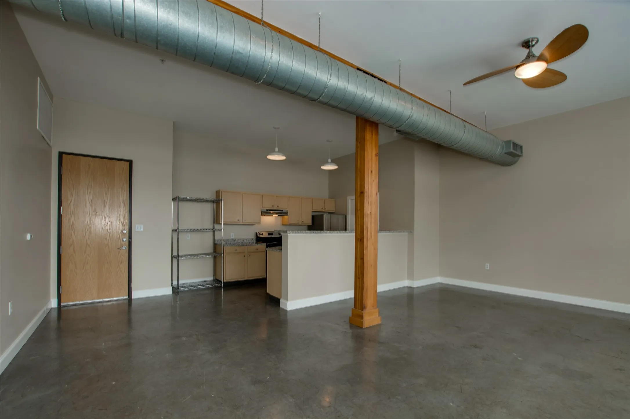 Condominium For Rent in Dallas County , 2502 Live Oak Street 336, Dallas, Texas 75204, 0, 1 Bathroom, 1 Garage spaces, 894 Sqft, built in 1998, mls#21391857, Real Estate Agent in Dallas, Homes For Rent in Dallas county, Homes For Rent in Dallas, Realtor in Dallas Texas, Real Estate Brokerage Independent Realty Texas, Luminita Cordes Realtor