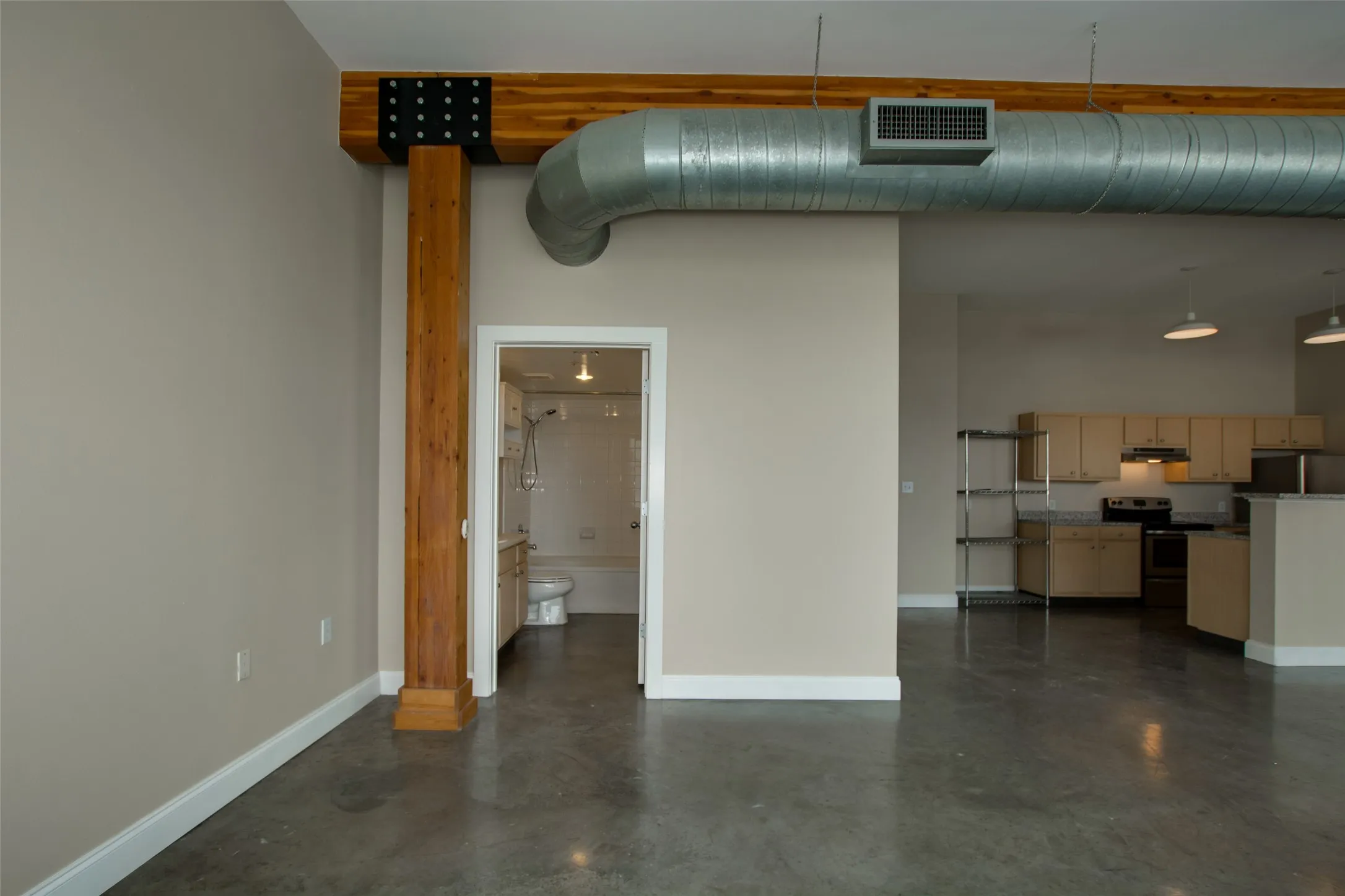 Condominium For Rent in Dallas County , 2502 Live Oak Street 336, Dallas, Texas 75204, 0, 1 Bathroom, 1 Garage spaces, 894 Sqft, built in 1998, mls#21391857, Real Estate Agent in Dallas, Homes For Rent in Dallas county, Homes For Rent in Dallas, Realtor in Dallas Texas, Real Estate Brokerage Independent Realty Texas, Luminita Cordes Realtor