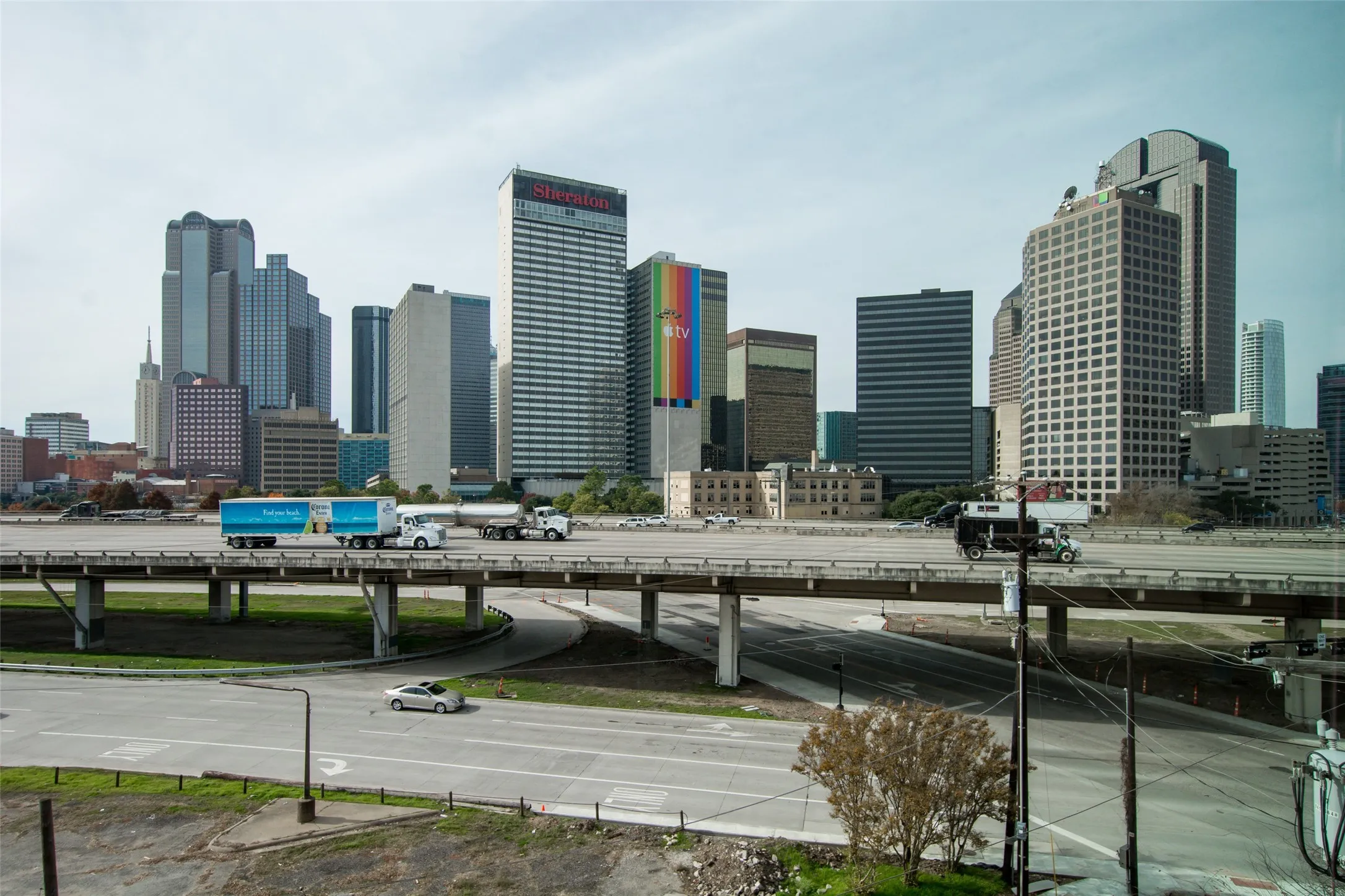 Condominium For Rent in Dallas County , 2502 Live Oak Street 336, Dallas, Texas 75204, 0, 1 Bathroom, 1 Garage spaces, 894 Sqft, built in 1998, mls#21391857, Real Estate Agent in Dallas, Homes For Rent in Dallas county, Homes For Rent in Dallas, Realtor in Dallas Texas, Real Estate Brokerage Independent Realty Texas, Luminita Cordes Realtor