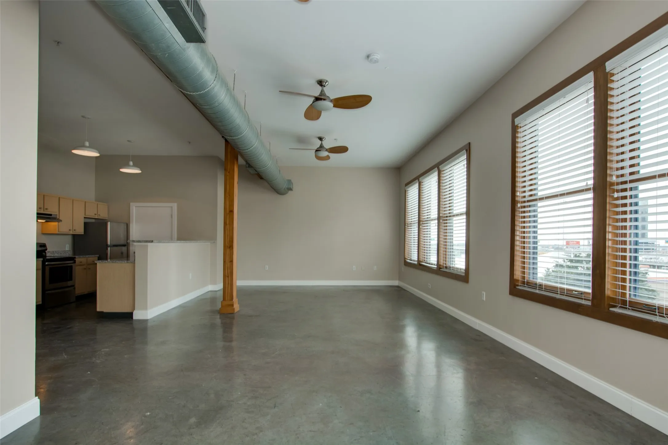 Condominium For Rent in Dallas County , 2502 Live Oak Street 336, Dallas, Texas 75204, 0, 1 Bathroom, 1 Garage spaces, 894 Sqft, built in 1998, mls#21391857, Real Estate Agent in Dallas, Homes For Rent in Dallas county, Homes For Rent in Dallas, Realtor in Dallas Texas, Real Estate Brokerage Independent Realty Texas, Luminita Cordes Realtor