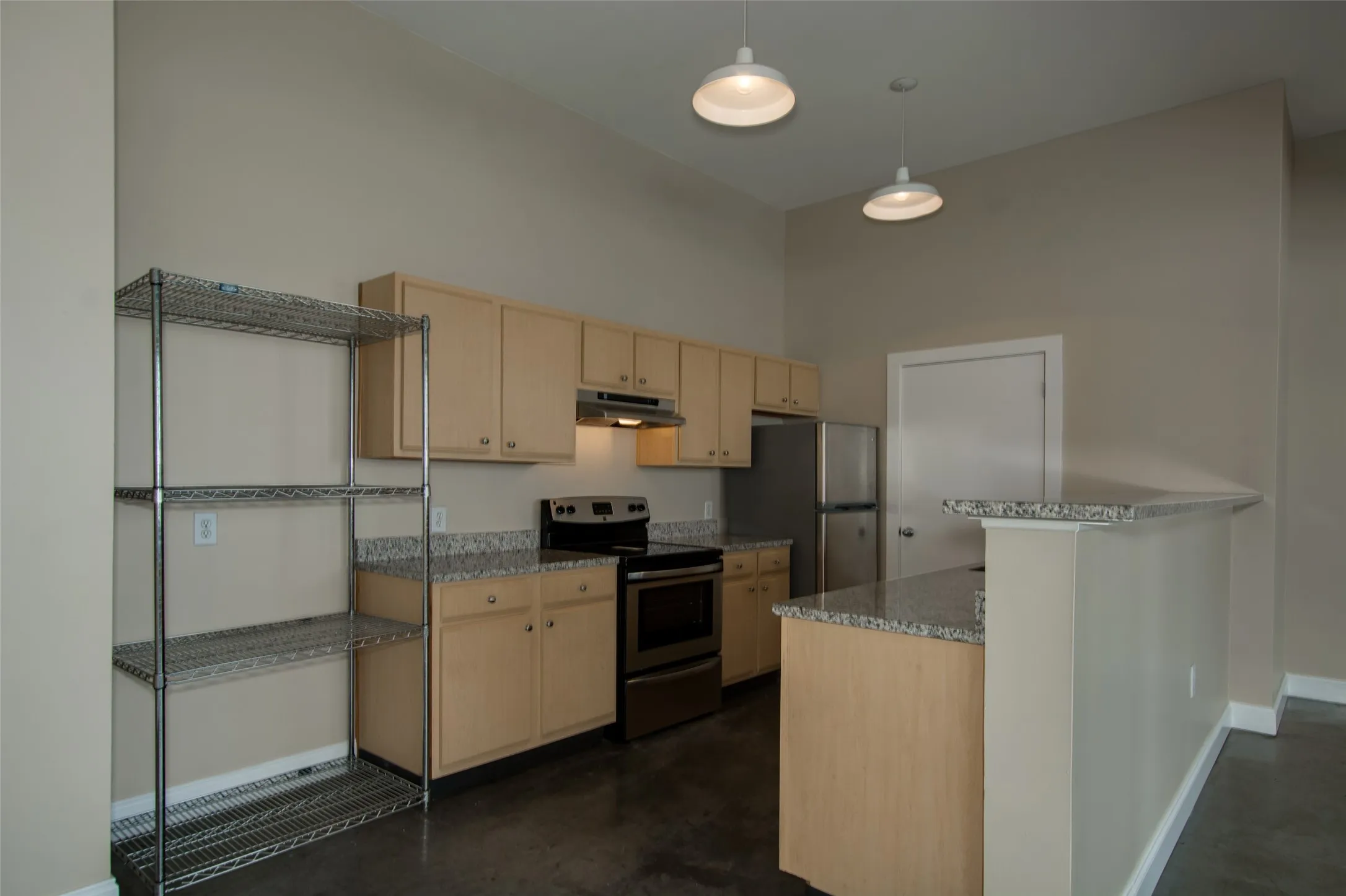 Condominium For Rent in Dallas County , 2502 Live Oak Street 336, Dallas, Texas 75204, 0, 1 Bathroom, 1 Garage spaces, 894 Sqft, built in 1998, mls#21391857, Real Estate Agent in Dallas, Homes For Rent in Dallas county, Homes For Rent in Dallas, Realtor in Dallas Texas, Real Estate Brokerage Independent Realty Texas, Luminita Cordes Realtor