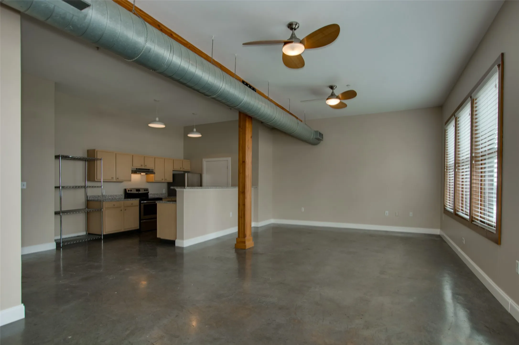 Condominium For Rent in Dallas County , 2502 Live Oak Street 336, Dallas, Texas 75204, 0, 1 Bathroom, 1 Garage spaces, 894 Sqft, built in 1998, mls#21391857, Real Estate Agent in Dallas, Homes For Rent in Dallas county, Homes For Rent in Dallas, Realtor in Dallas Texas, Real Estate Brokerage Independent Realty Texas, Luminita Cordes Realtor