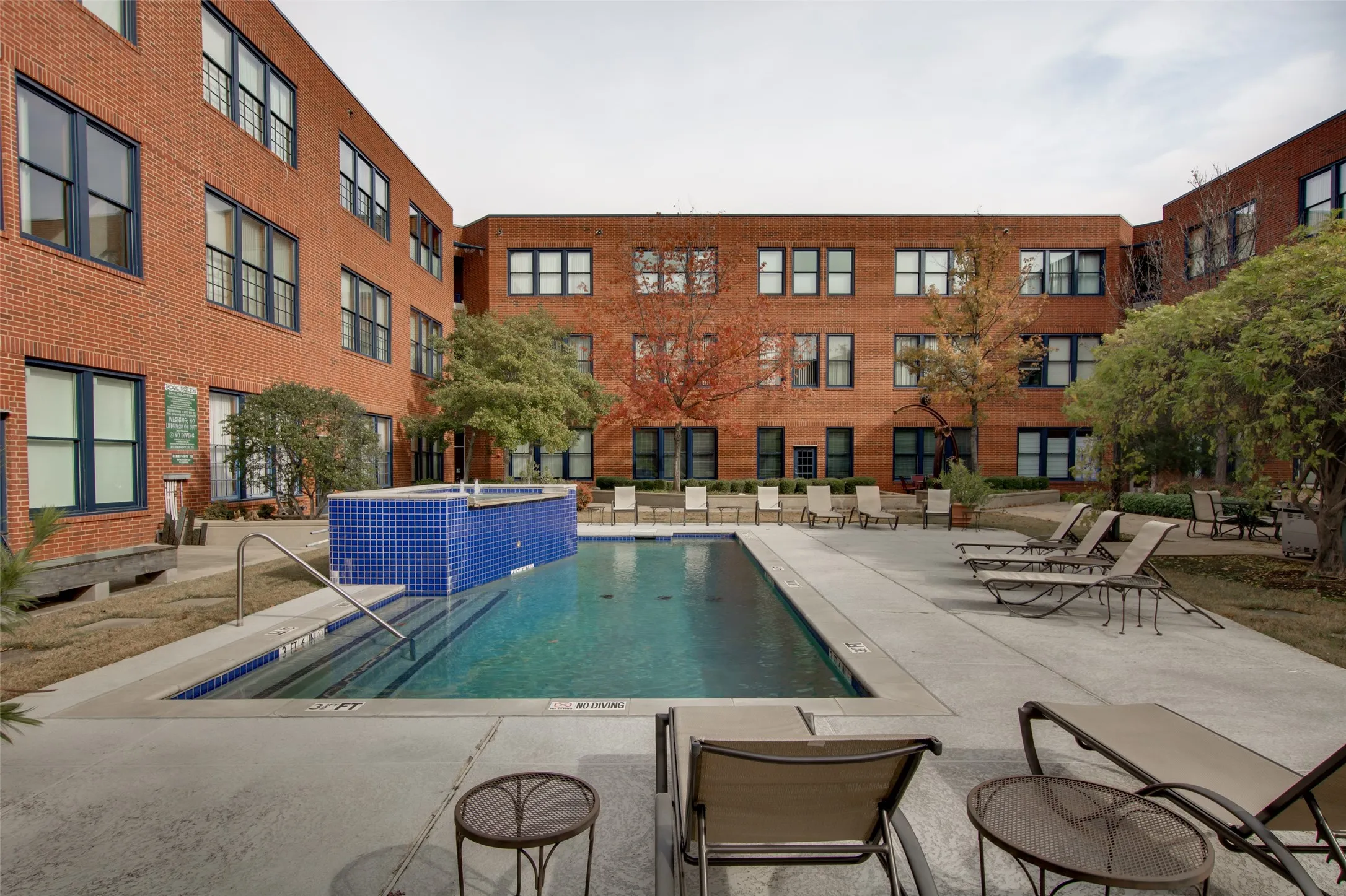 Condominium For Rent in Dallas County , 2502 Live Oak Street 336, Dallas, Texas 75204, 0, 1 Bathroom, 1 Garage spaces, 894 Sqft, built in 1998, mls#21391857, Real Estate Agent in Dallas, Homes For Rent in Dallas county, Homes For Rent in Dallas, Realtor in Dallas Texas, Real Estate Brokerage Independent Realty Texas, Luminita Cordes Realtor