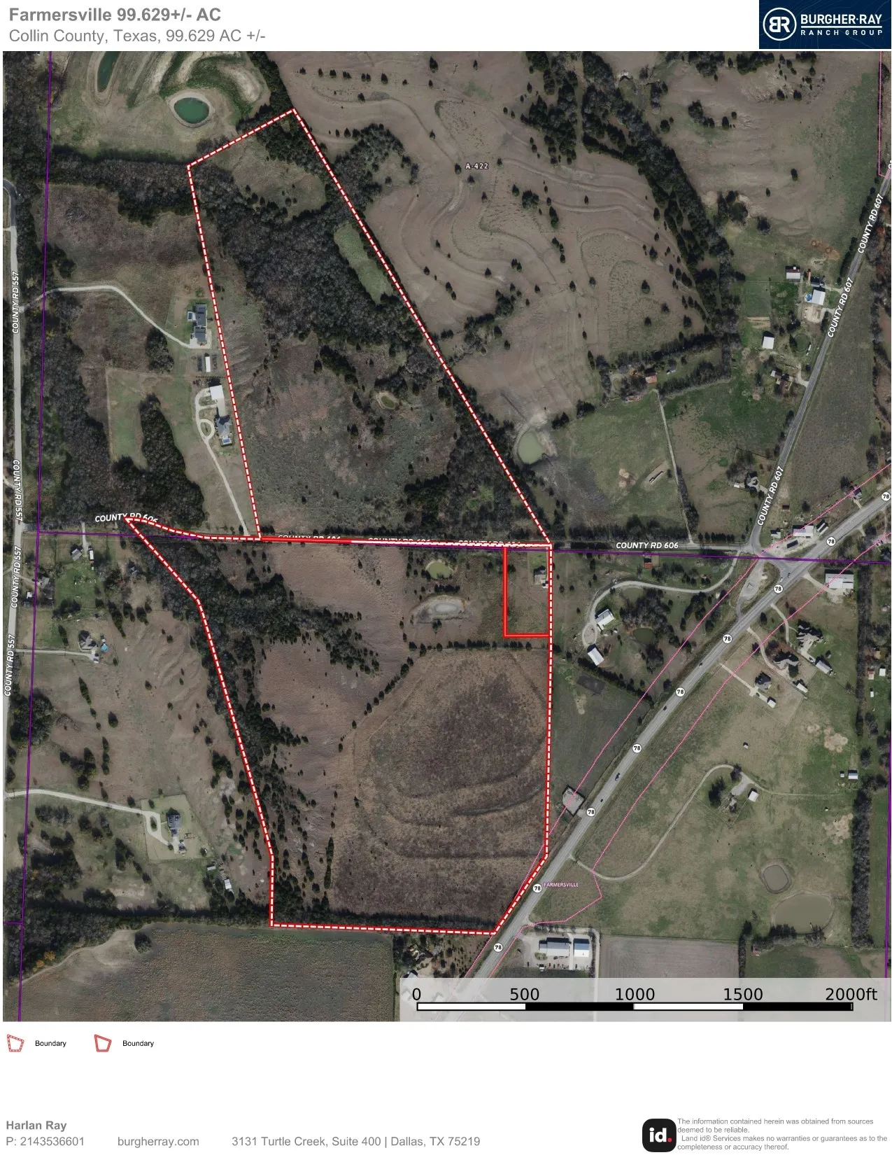 Unimproved Land For Sale in Collin County , 14694, 14641, 000 CR 606, Farmersville, Texas 75442, 0, 0, Garage spaces, 0 Sqft, built in 0, mls#21391497, Real Estate Agent in Farmersville, Homes For Sale in Collin county, Homes For Sale in Farmersville, Realtor in Farmersville Texas, Real Estate Brokerage Independent Realty Texas, Luminita Cordes Realtor