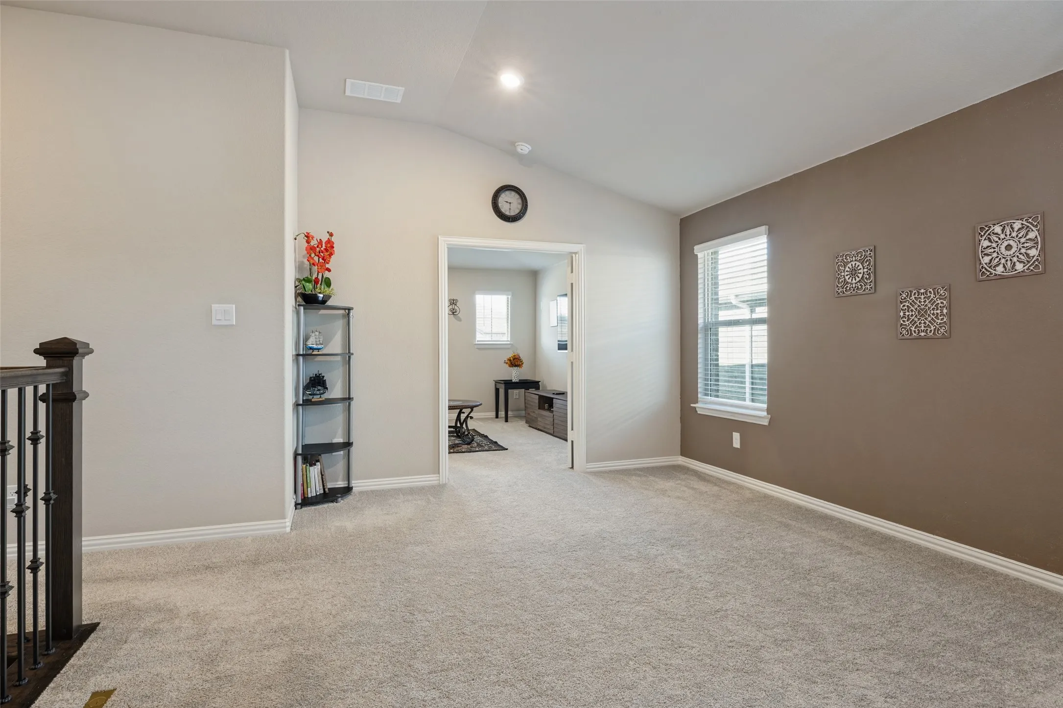 Single Family Residence For Sale in Collin County , 4137 N Caprock Canyon Road, Sachse, Texas 75048, 4 Bedroom, 3 Bathroom, 2 Garage spaces, 2,585 Sqft, built in 2022, mls#21391754, Real Estate Agent in Sachse, Homes For Sale in Collin county, Homes For Sale in Sachse, Realtor in Sachse Texas, Real Estate Brokerage Independent Realty Texas, Luminita Cordes Realtor