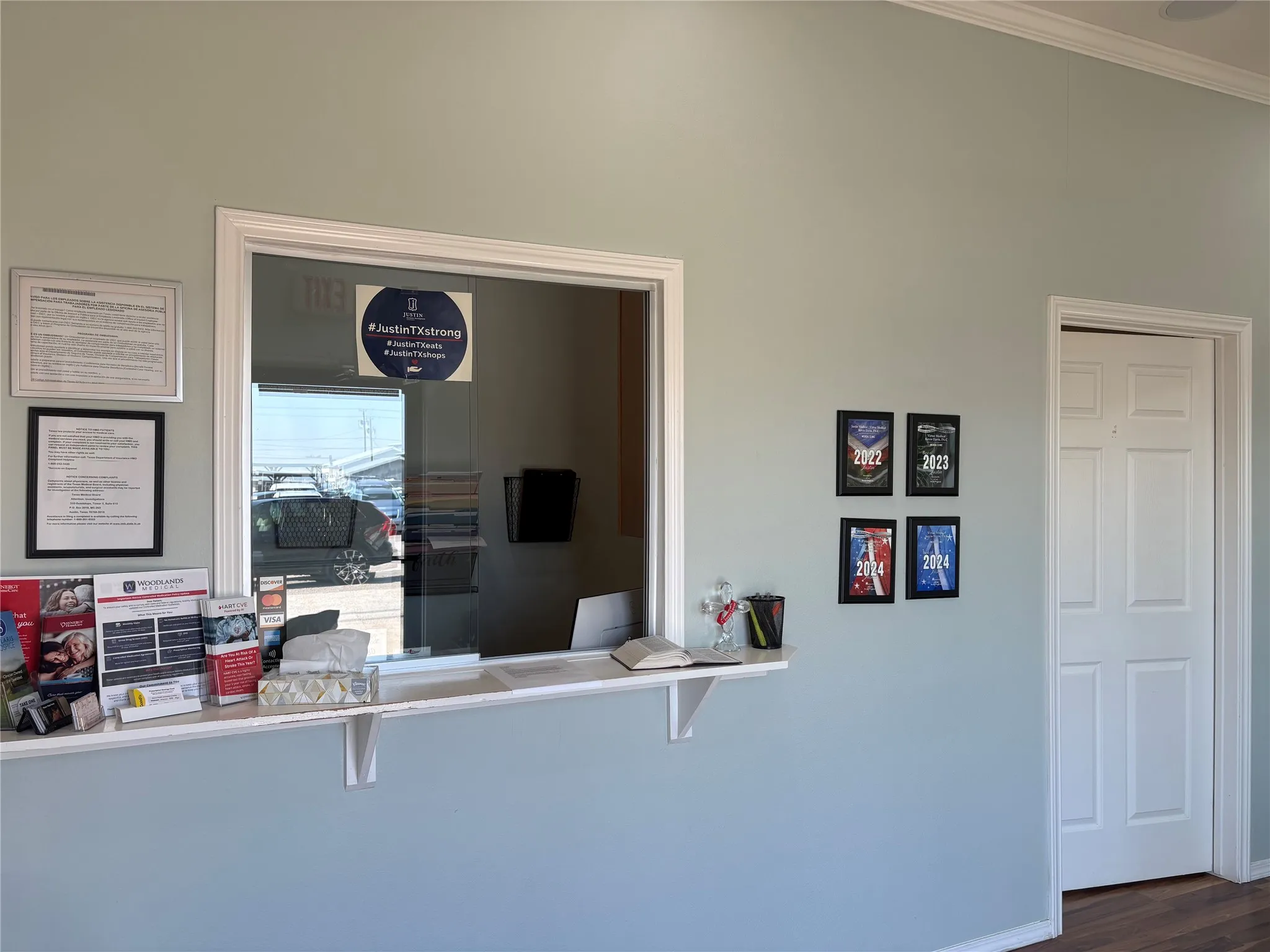 Office For Rent in Denton County , 111 W 5th Street, Justin, Texas 76247, 0, 0, Garage spaces, 0 Sqft, built in 2002, mls#21391864, Real Estate Agent in Justin, Homes For Rent in Denton county, Homes For Rent in Justin, Realtor in Justin Texas, Real Estate Brokerage Independent Realty Texas, Luminita Cordes Realtor