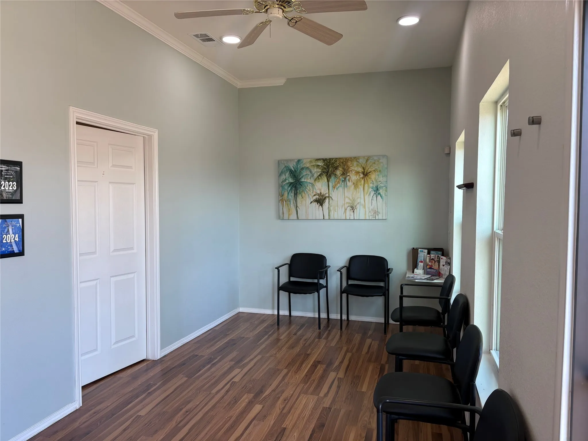 Office For Rent in Denton County , 111 W 5th Street, Justin, Texas 76247, 0, 0, Garage spaces, 0 Sqft, built in 2002, mls#21391864, Real Estate Agent in Justin, Homes For Rent in Denton county, Homes For Rent in Justin, Realtor in Justin Texas, Real Estate Brokerage Independent Realty Texas, Luminita Cordes Realtor