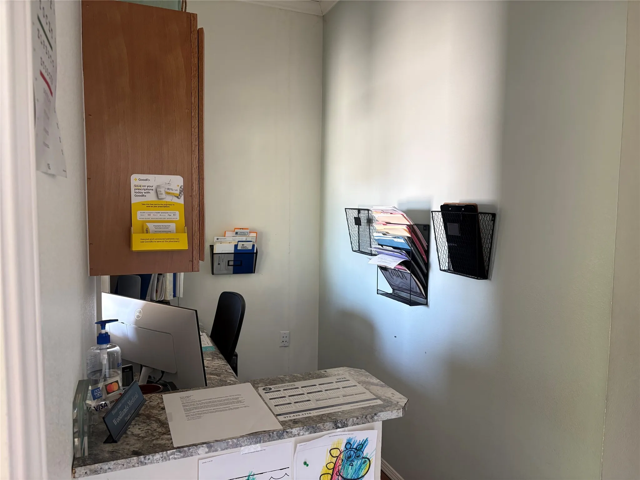 Office For Rent in Denton County , 111 W 5th Street, Justin, Texas 76247, 0, 0, Garage spaces, 0 Sqft, built in 2002, mls#21391864, Real Estate Agent in Justin, Homes For Rent in Denton county, Homes For Rent in Justin, Realtor in Justin Texas, Real Estate Brokerage Independent Realty Texas, Luminita Cordes Realtor