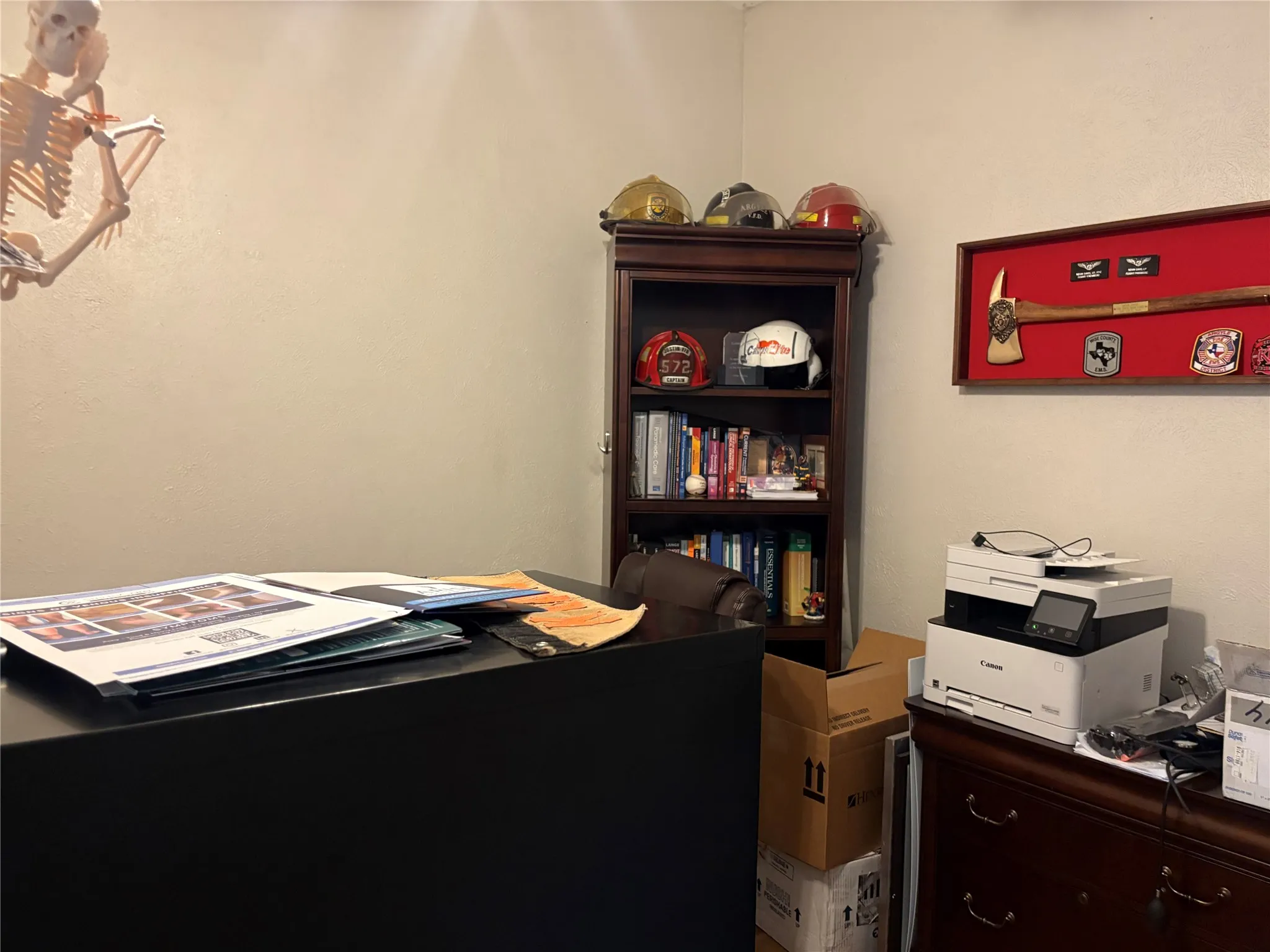Office For Rent in Denton County , 111 W 5th Street, Justin, Texas 76247, 0, 0, Garage spaces, 0 Sqft, built in 2002, mls#21391864, Real Estate Agent in Justin, Homes For Rent in Denton county, Homes For Rent in Justin, Realtor in Justin Texas, Real Estate Brokerage Independent Realty Texas, Luminita Cordes Realtor