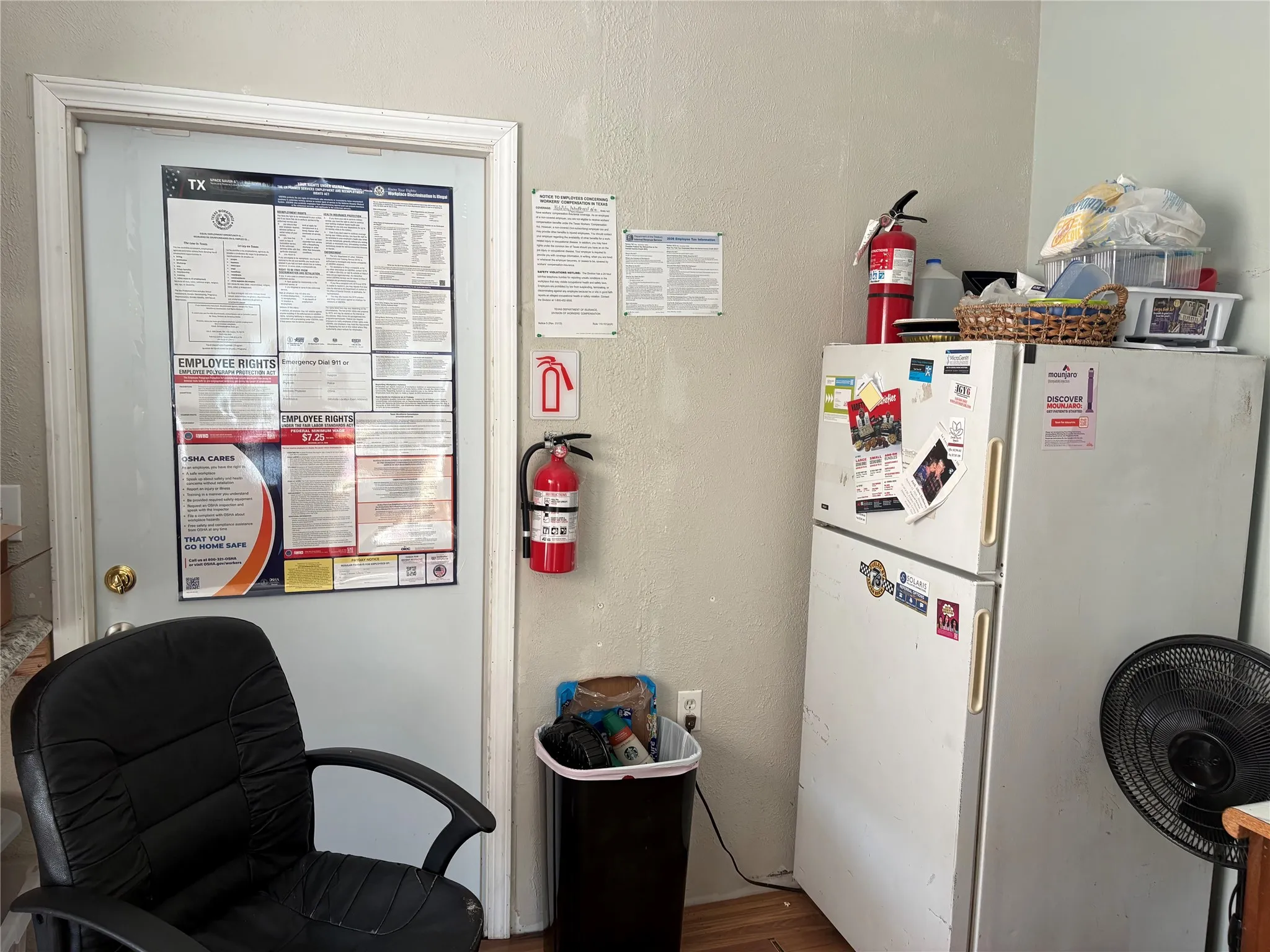 Office For Rent in Denton County , 111 W 5th Street, Justin, Texas 76247, 0, 0, Garage spaces, 0 Sqft, built in 2002, mls#21391864, Real Estate Agent in Justin, Homes For Rent in Denton county, Homes For Rent in Justin, Realtor in Justin Texas, Real Estate Brokerage Independent Realty Texas, Luminita Cordes Realtor
