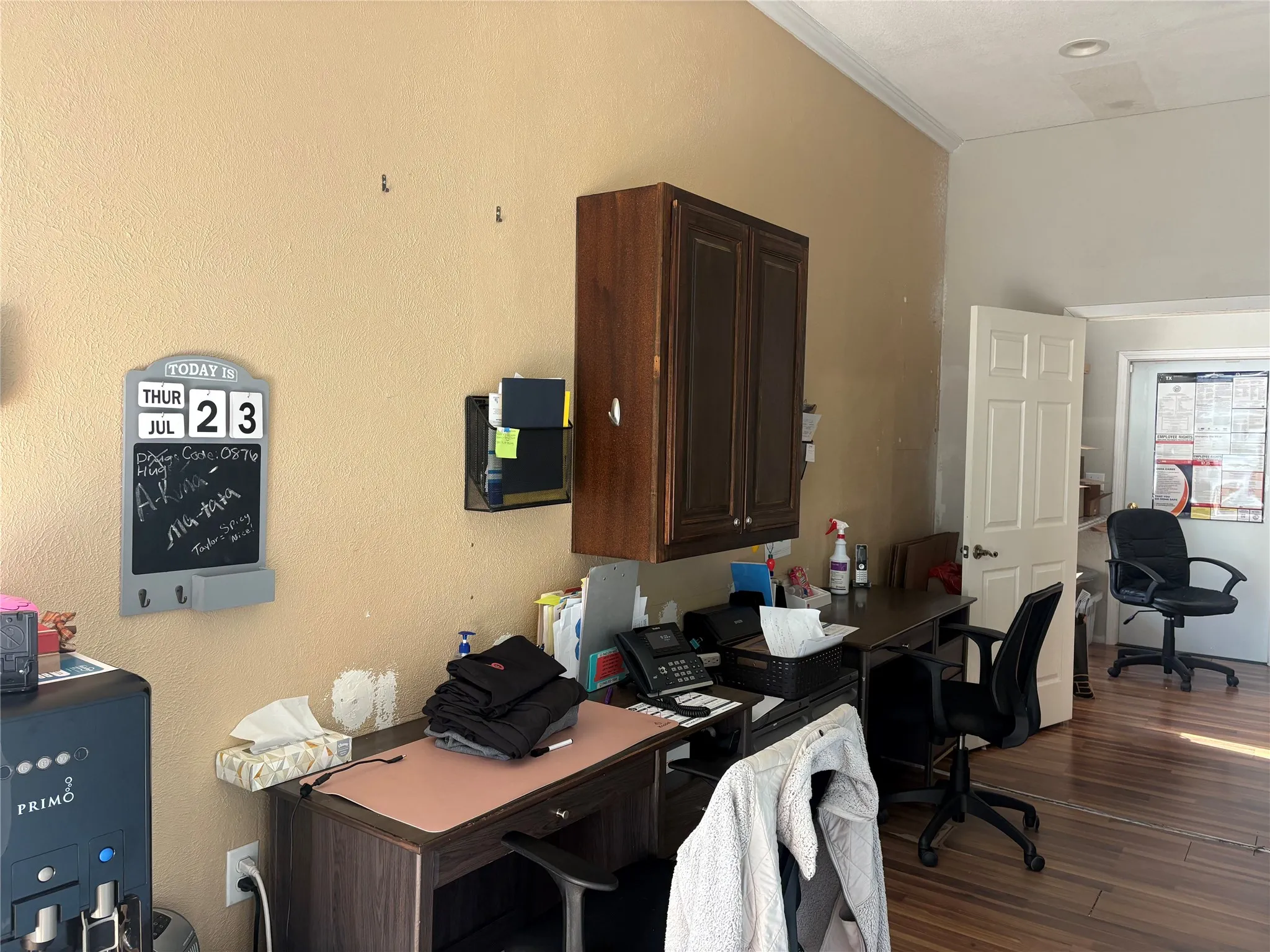 Office For Rent in Denton County , 111 W 5th Street, Justin, Texas 76247, 0, 0, Garage spaces, 0 Sqft, built in 2002, mls#21391864, Real Estate Agent in Justin, Homes For Rent in Denton county, Homes For Rent in Justin, Realtor in Justin Texas, Real Estate Brokerage Independent Realty Texas, Luminita Cordes Realtor