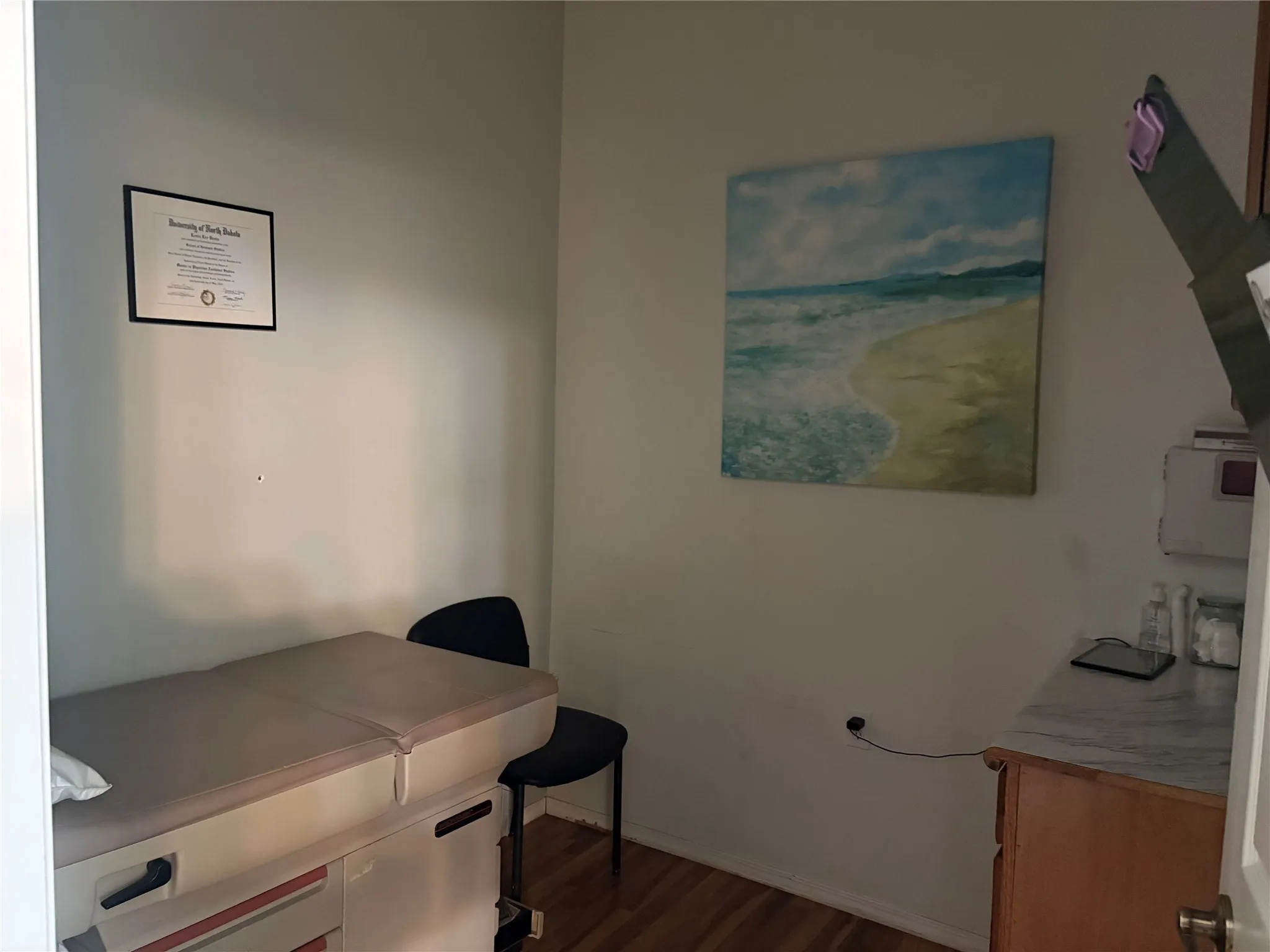 Office For Rent in Denton County , 111 W 5th Street, Justin, Texas 76247, 0, 0, Garage spaces, 0 Sqft, built in 2002, mls#21391864, Real Estate Agent in Justin, Homes For Rent in Denton county, Homes For Rent in Justin, Realtor in Justin Texas, Real Estate Brokerage Independent Realty Texas, Luminita Cordes Realtor