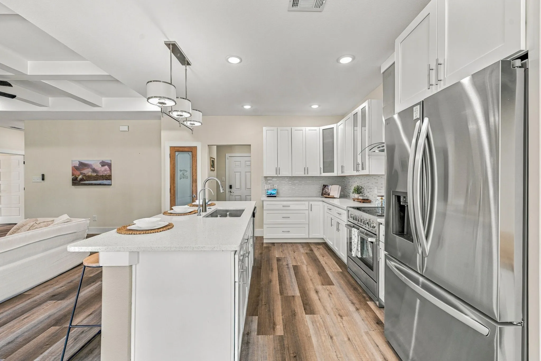 Single Family Residence For Sale in Hood County , 4825 Wichita Street, Granbury, Texas 76048, 3 Bedroom, 2 Bathroom, 2 Garage spaces, 1,634 Sqft, built in 2024, mls#21387297, Real Estate Agent in Granbury, Homes For Sale in Hood county, Homes For Sale in Granbury, Realtor in Granbury Texas, Real Estate Brokerage Independent Realty Texas, Luminita Cordes Realtor