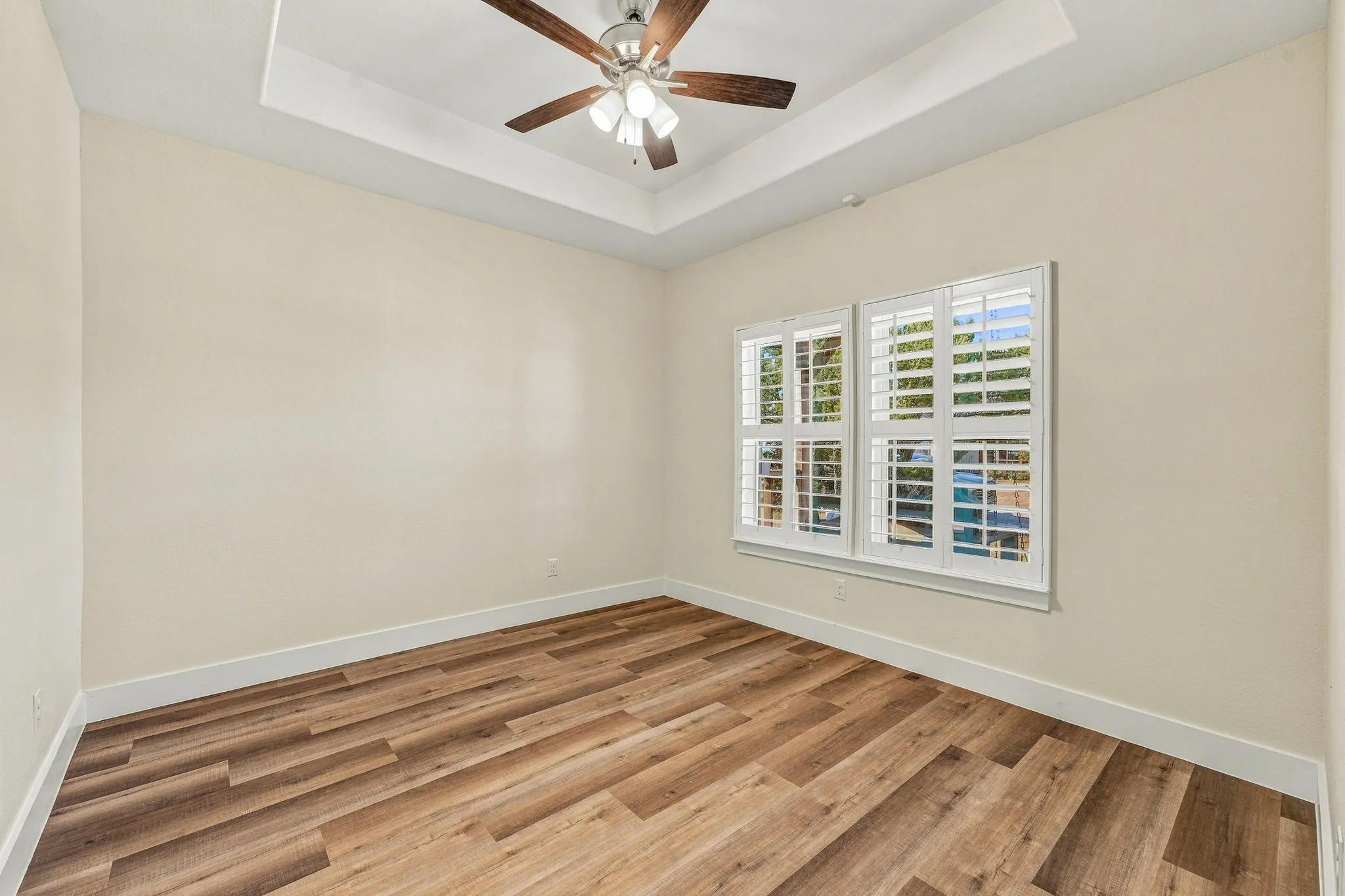 Single Family Residence For Sale in Hood County , 4825 Wichita Street, Granbury, Texas 76048, 3 Bedroom, 2 Bathroom, 2 Garage spaces, 1,634 Sqft, built in 2024, mls#21387297, Real Estate Agent in Granbury, Homes For Sale in Hood county, Homes For Sale in Granbury, Realtor in Granbury Texas, Real Estate Brokerage Independent Realty Texas, Luminita Cordes Realtor