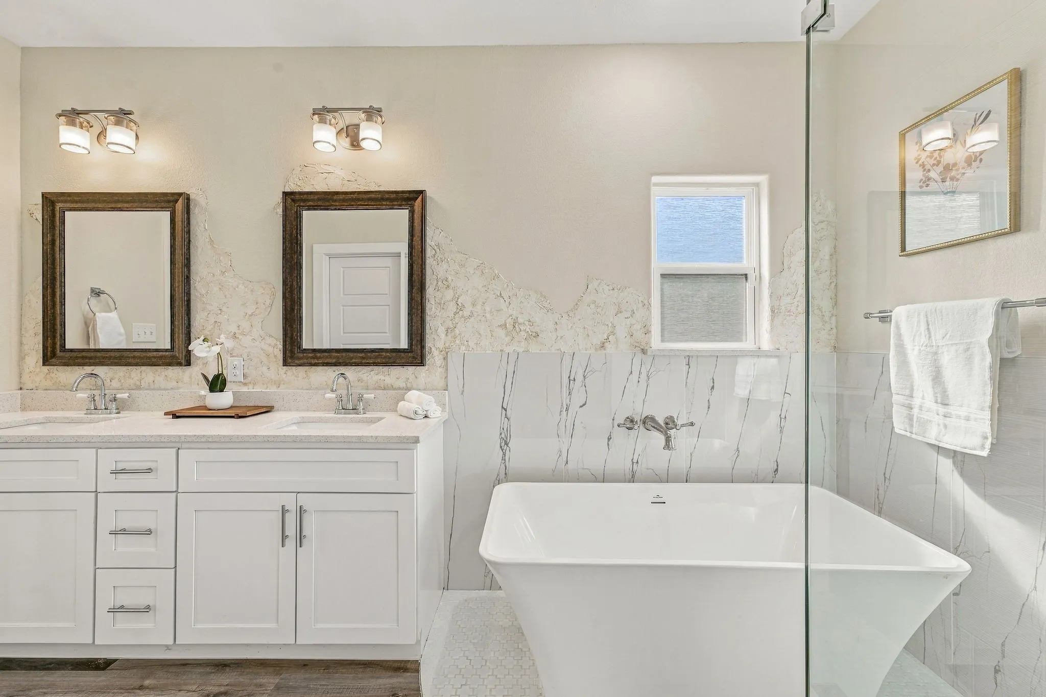 Single Family Residence For Sale in Hood County , 4825 Wichita Street, Granbury, Texas 76048, 3 Bedroom, 2 Bathroom, 2 Garage spaces, 1,634 Sqft, built in 2024, mls#21387297, Real Estate Agent in Granbury, Homes For Sale in Hood county, Homes For Sale in Granbury, Realtor in Granbury Texas, Real Estate Brokerage Independent Realty Texas, Luminita Cordes Realtor