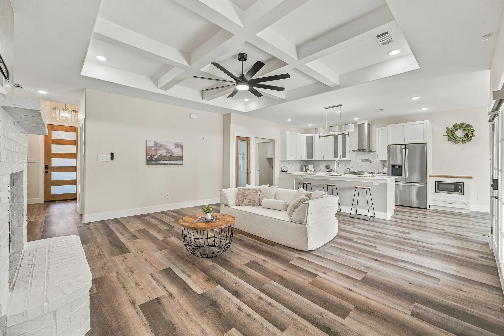 Single Family Residence For Sale in Hood County , 4825 Wichita Street, Granbury, Texas 76048, 3 Bedroom, 2 Bathroom, 2 Garage spaces, 1,634 Sqft, built in 2024, mls#21387297, Real Estate Agent in Granbury, Homes For Sale in Hood county, Homes For Sale in Granbury, Realtor in Granbury Texas, Real Estate Brokerage Independent Realty Texas, Luminita Cordes Realtor