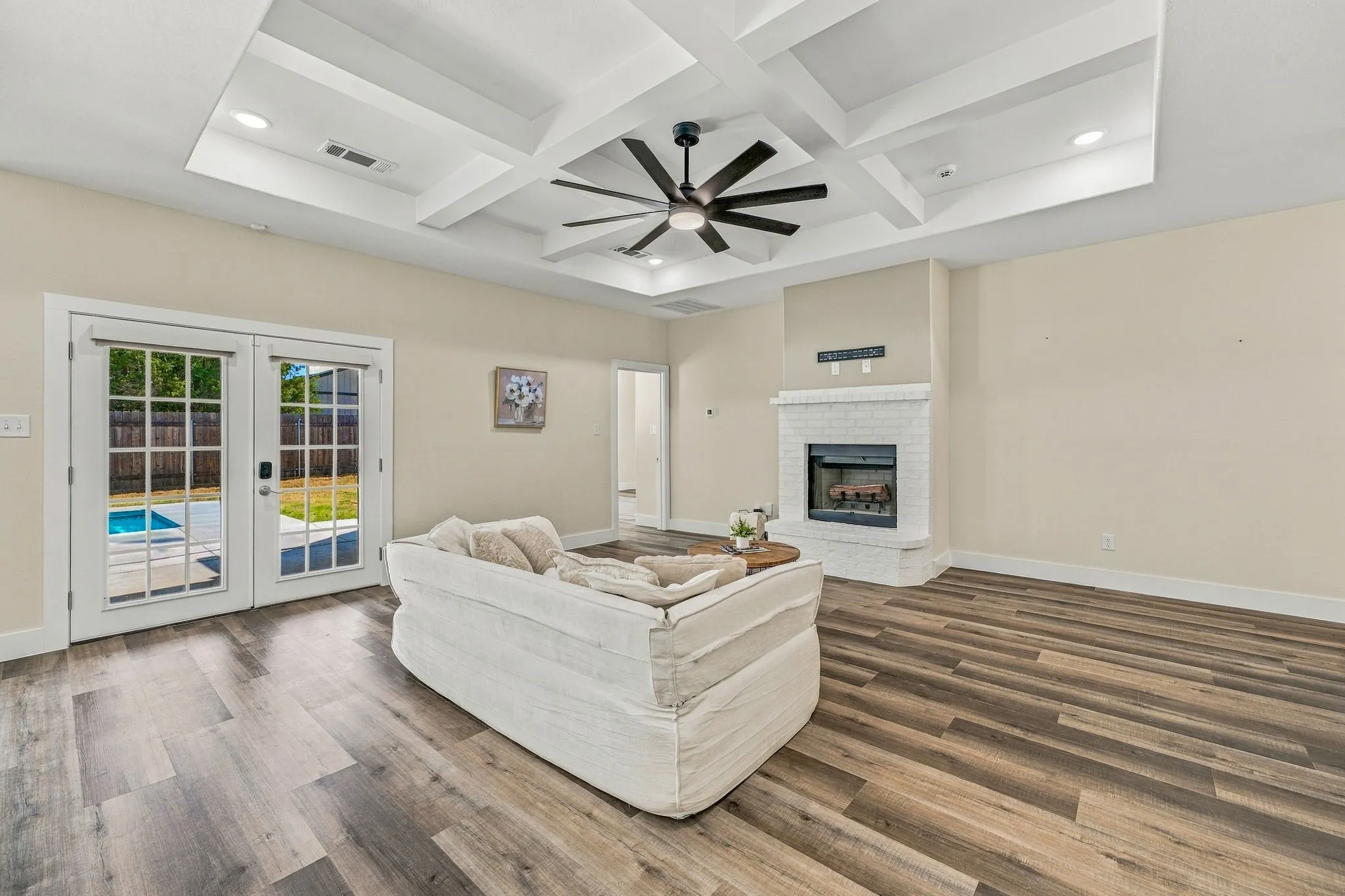 Single Family Residence For Sale in Hood County , 4825 Wichita Street, Granbury, Texas 76048, 3 Bedroom, 2 Bathroom, 2 Garage spaces, 1,634 Sqft, built in 2024, mls#21387297, Real Estate Agent in Granbury, Homes For Sale in Hood county, Homes For Sale in Granbury, Realtor in Granbury Texas, Real Estate Brokerage Independent Realty Texas, Luminita Cordes Realtor
