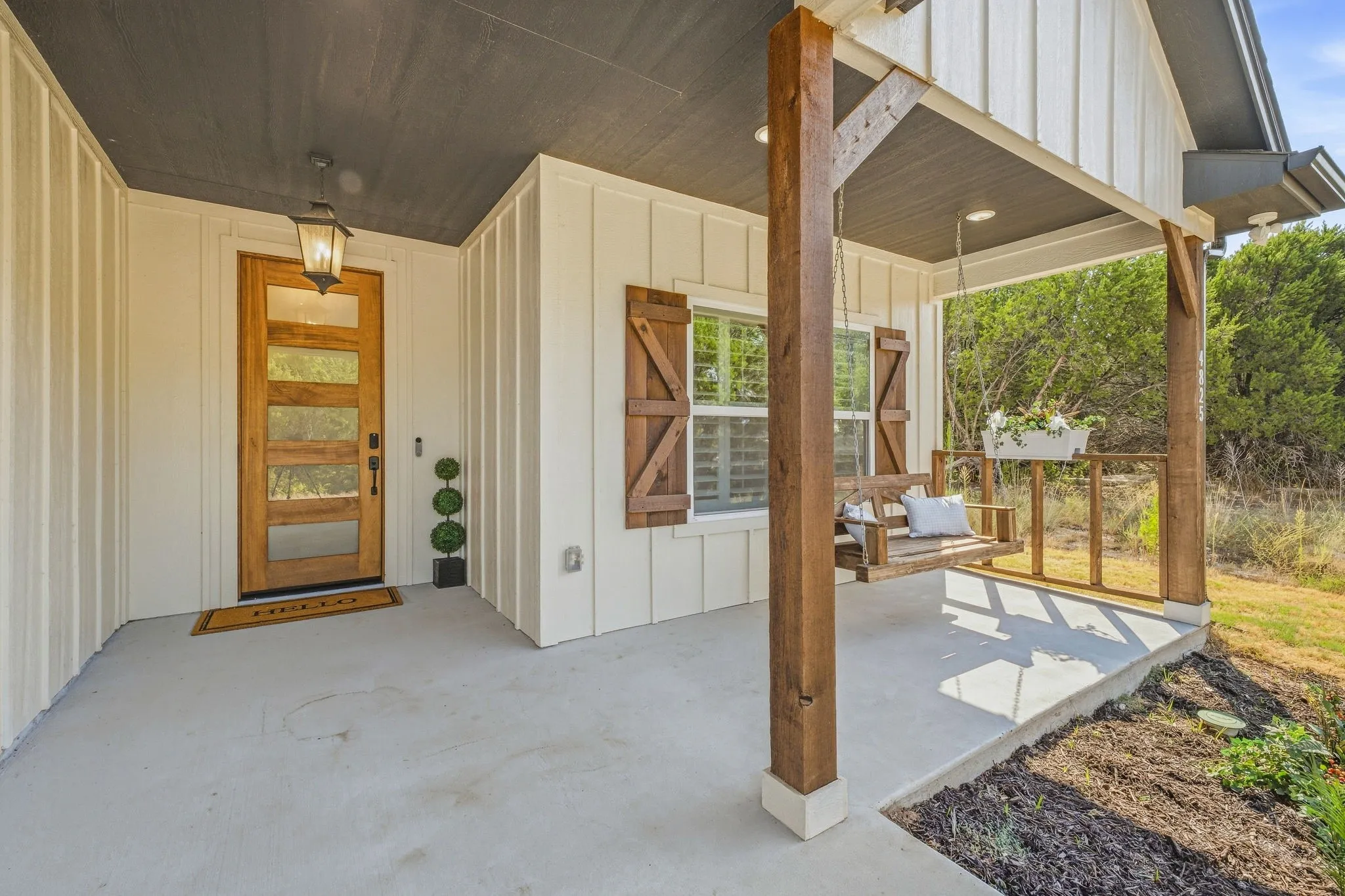 Single Family Residence For Sale in Hood County , 4825 Wichita Street, Granbury, Texas 76048, 3 Bedroom, 2 Bathroom, 2 Garage spaces, 1,634 Sqft, built in 2024, mls#21387297, Real Estate Agent in Granbury, Homes For Sale in Hood county, Homes For Sale in Granbury, Realtor in Granbury Texas, Real Estate Brokerage Independent Realty Texas, Luminita Cordes Realtor