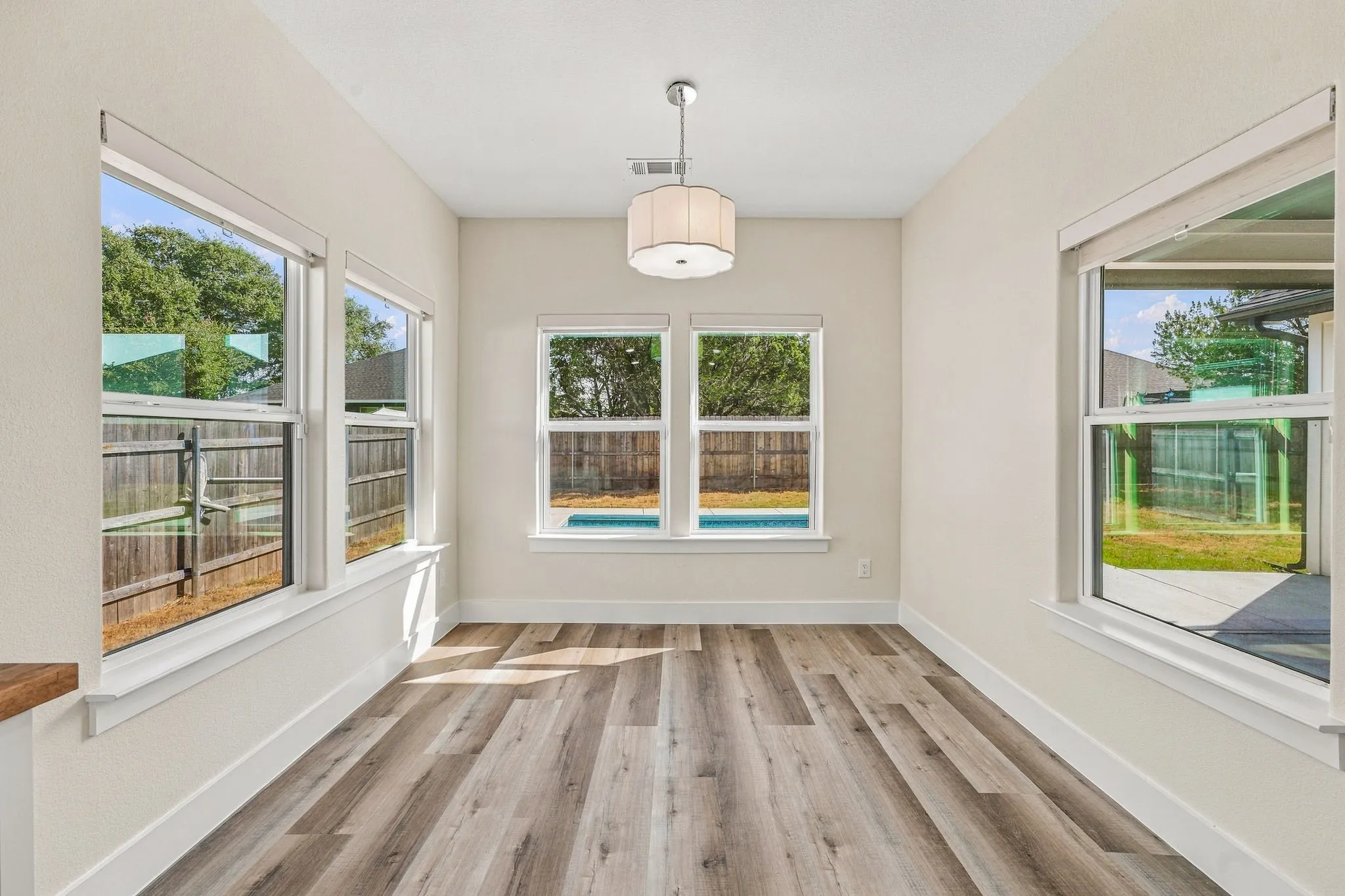 Single Family Residence For Sale in Hood County , 4825 Wichita Street, Granbury, Texas 76048, 3 Bedroom, 2 Bathroom, 2 Garage spaces, 1,634 Sqft, built in 2024, mls#21387297, Real Estate Agent in Granbury, Homes For Sale in Hood county, Homes For Sale in Granbury, Realtor in Granbury Texas, Real Estate Brokerage Independent Realty Texas, Luminita Cordes Realtor