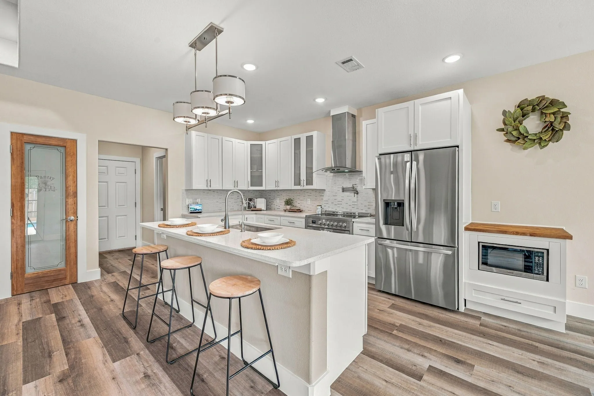 Single Family Residence For Sale in Hood County , 4825 Wichita Street, Granbury, Texas 76048, 3 Bedroom, 2 Bathroom, 2 Garage spaces, 1,634 Sqft, built in 2024, mls#21387297, Real Estate Agent in Granbury, Homes For Sale in Hood county, Homes For Sale in Granbury, Realtor in Granbury Texas, Real Estate Brokerage Independent Realty Texas, Luminita Cordes Realtor