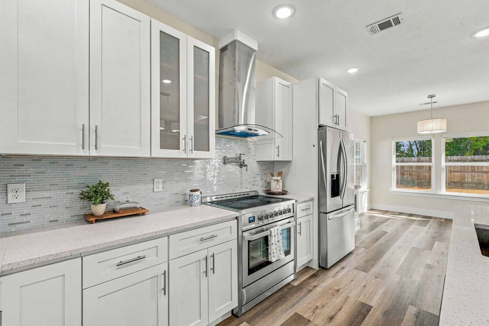 Single Family Residence For Sale in Hood County , 4825 Wichita Street, Granbury, Texas 76048, 3 Bedroom, 2 Bathroom, 2 Garage spaces, 1,634 Sqft, built in 2024, mls#21387297, Real Estate Agent in Granbury, Homes For Sale in Hood county, Homes For Sale in Granbury, Realtor in Granbury Texas, Real Estate Brokerage Independent Realty Texas, Luminita Cordes Realtor