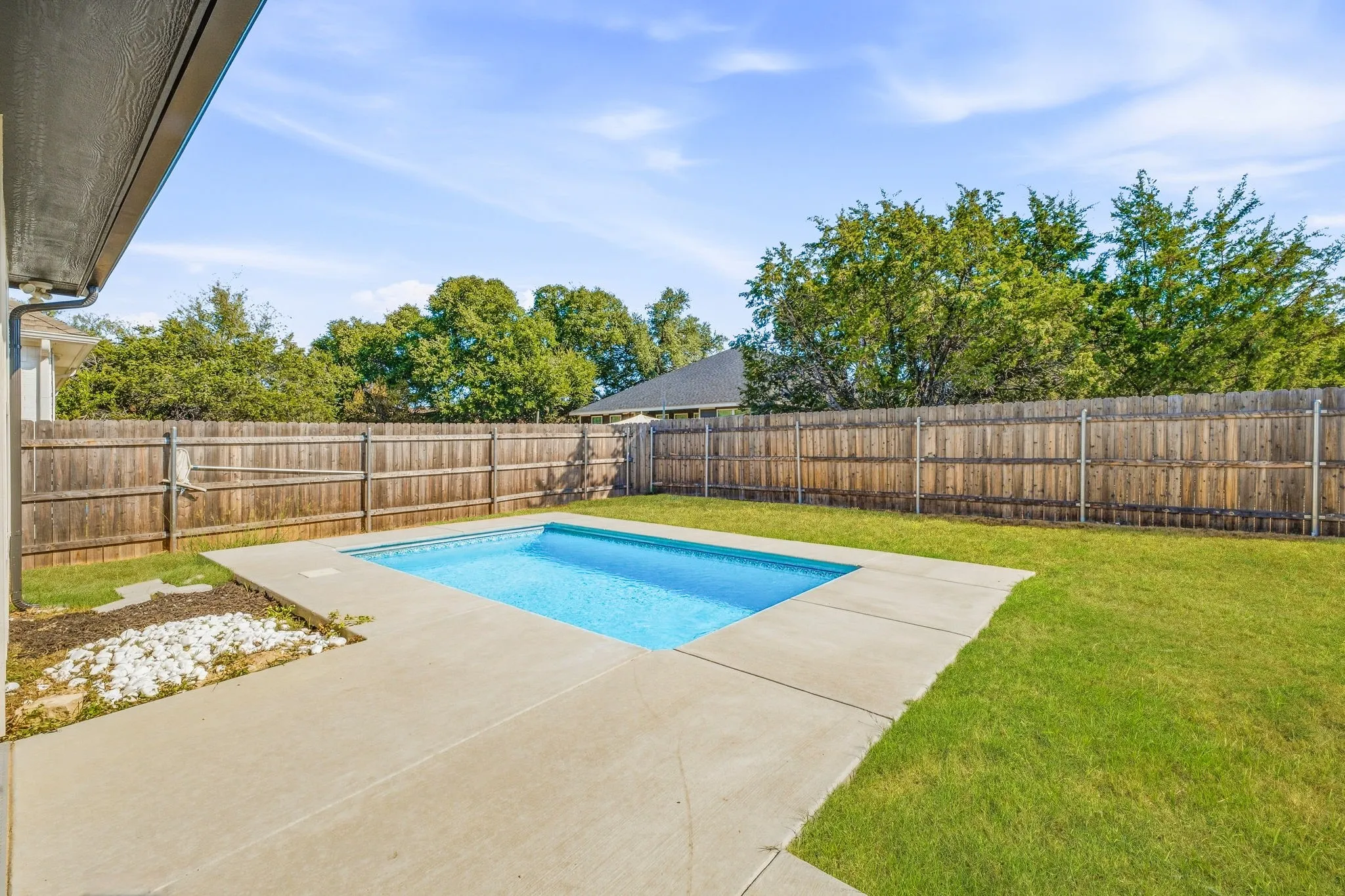 Single Family Residence For Sale in Hood County , 4825 Wichita Street, Granbury, Texas 76048, 3 Bedroom, 2 Bathroom, 2 Garage spaces, 1,634 Sqft, built in 2024, mls#21387297, Real Estate Agent in Granbury, Homes For Sale in Hood county, Homes For Sale in Granbury, Realtor in Granbury Texas, Real Estate Brokerage Independent Realty Texas, Luminita Cordes Realtor