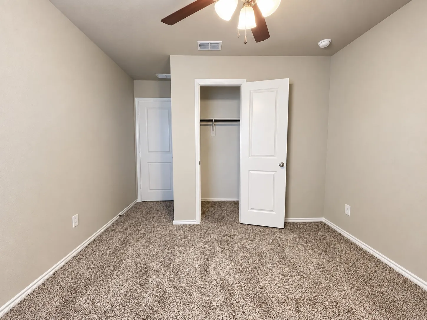 Single Family Residence For Rent in Denton County , 2721 Flowers Drive, Denton, Texas 76205, 4 Bedroom, 2 Bathroom, 2 Garage spaces, 1,671 Sqft, built in 2026, mls#21391873, Real Estate Agent in Denton, Homes For Rent in Denton county, Homes For Rent in Denton, Realtor in Denton Texas, Real Estate Brokerage Independent Realty Texas, Luminita Cordes Realtor