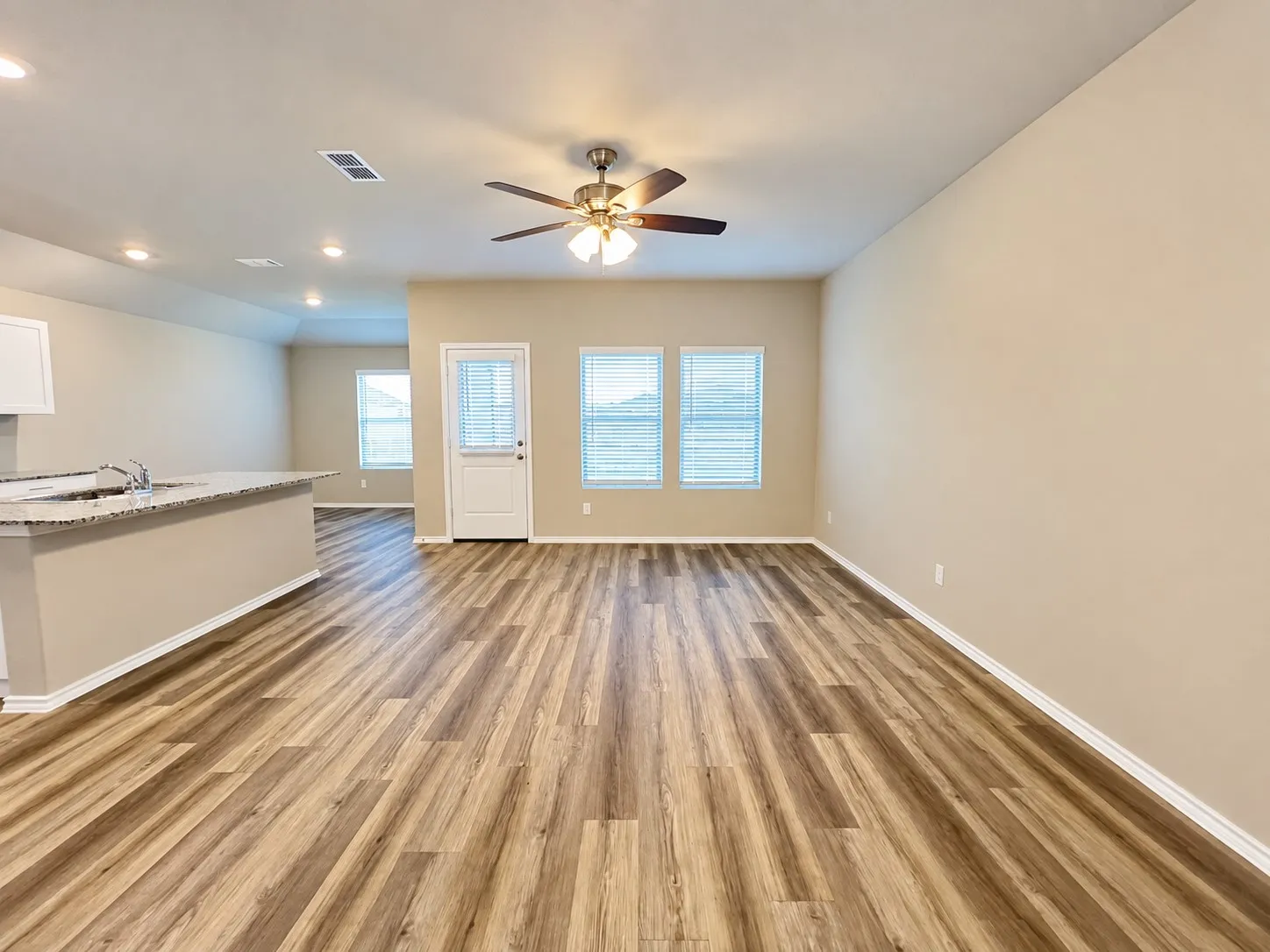 Single Family Residence For Rent in Denton County , 2721 Flowers Drive, Denton, Texas 76205, 4 Bedroom, 2 Bathroom, 2 Garage spaces, 1,671 Sqft, built in 2026, mls#21391873, Real Estate Agent in Denton, Homes For Rent in Denton county, Homes For Rent in Denton, Realtor in Denton Texas, Real Estate Brokerage Independent Realty Texas, Luminita Cordes Realtor