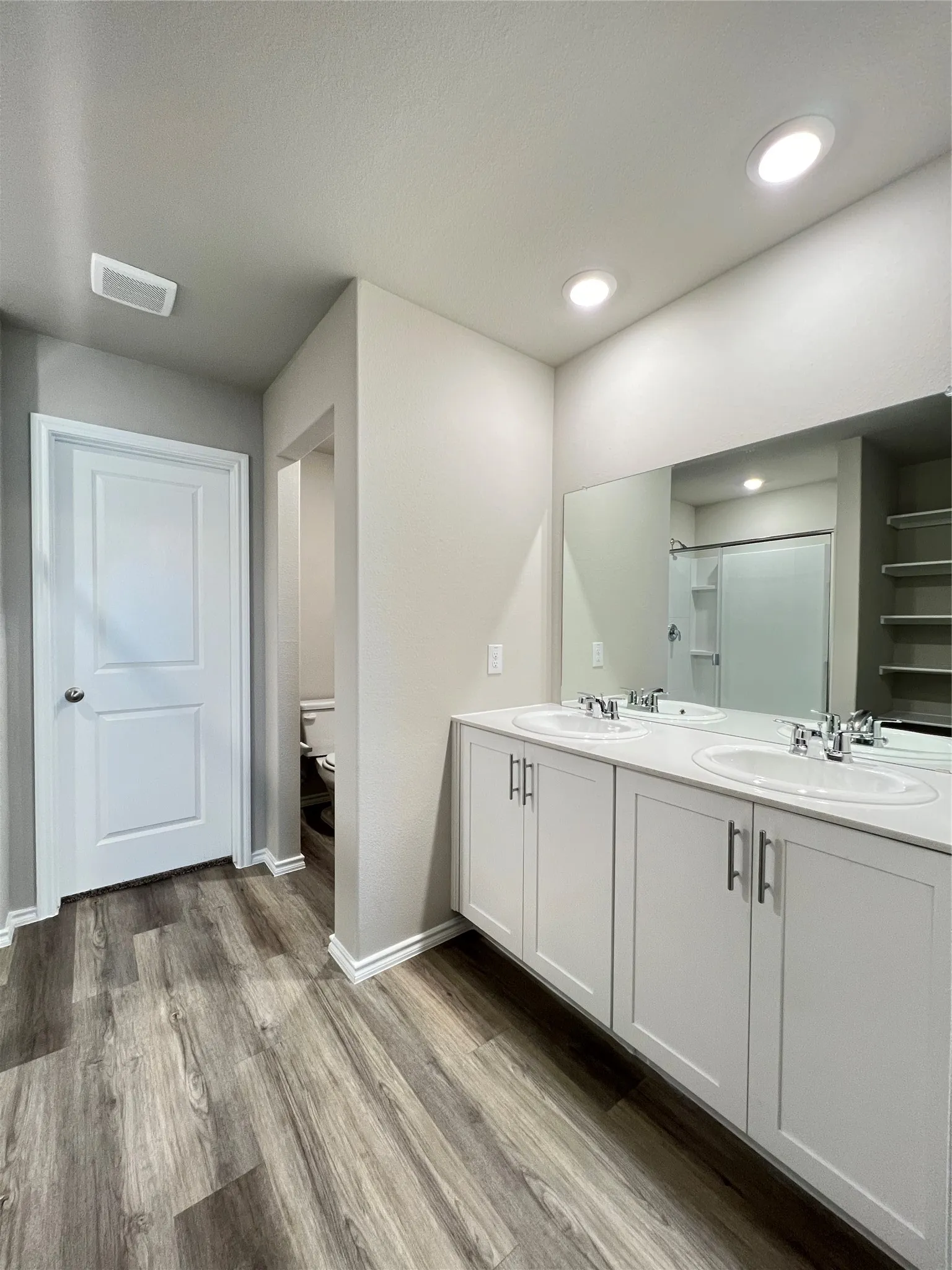 Single Family Residence For Rent in Denton County , 2721 Flowers Drive, Denton, Texas 76205, 4 Bedroom, 2 Bathroom, 2 Garage spaces, 1,671 Sqft, built in 2026, mls#21391873, Real Estate Agent in Denton, Homes For Rent in Denton county, Homes For Rent in Denton, Realtor in Denton Texas, Real Estate Brokerage Independent Realty Texas, Luminita Cordes Realtor