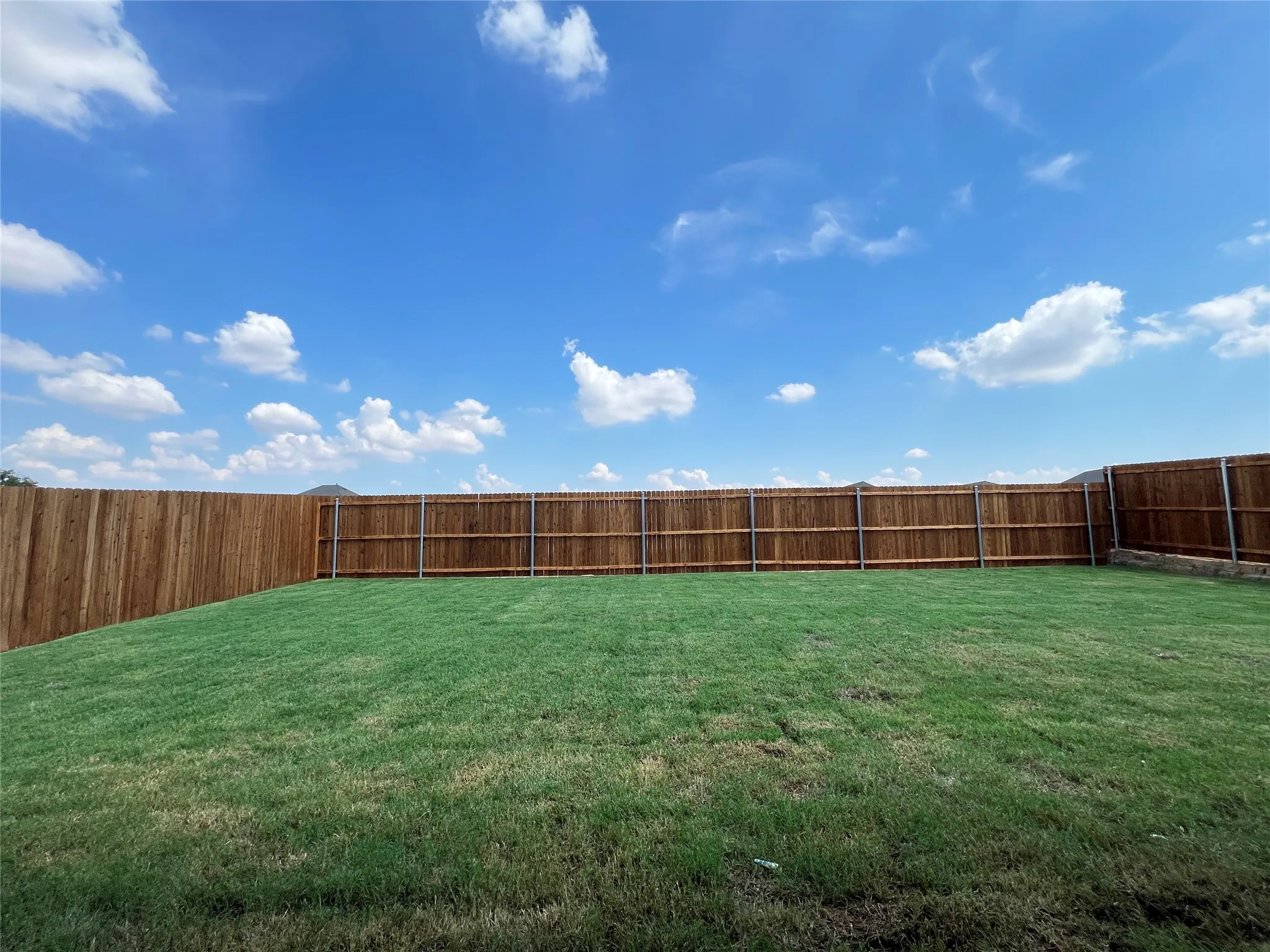 Single Family Residence For Rent in Denton County , 2721 Flowers Drive, Denton, Texas 76205, 4 Bedroom, 2 Bathroom, 2 Garage spaces, 1,671 Sqft, built in 2026, mls#21391873, Real Estate Agent in Denton, Homes For Rent in Denton county, Homes For Rent in Denton, Realtor in Denton Texas, Real Estate Brokerage Independent Realty Texas, Luminita Cordes Realtor