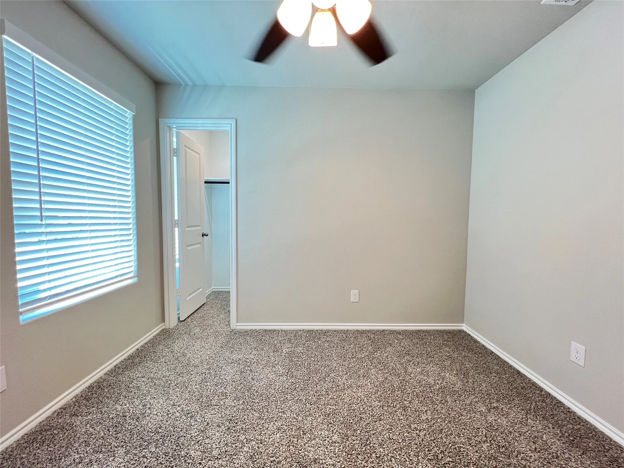 Single Family Residence For Rent in Denton County , 2721 Flowers Drive, Denton, Texas 76205, 4 Bedroom, 2 Bathroom, 2 Garage spaces, 1,671 Sqft, built in 2026, mls#21391873, Real Estate Agent in Denton, Homes For Rent in Denton county, Homes For Rent in Denton, Realtor in Denton Texas, Real Estate Brokerage Independent Realty Texas, Luminita Cordes Realtor
