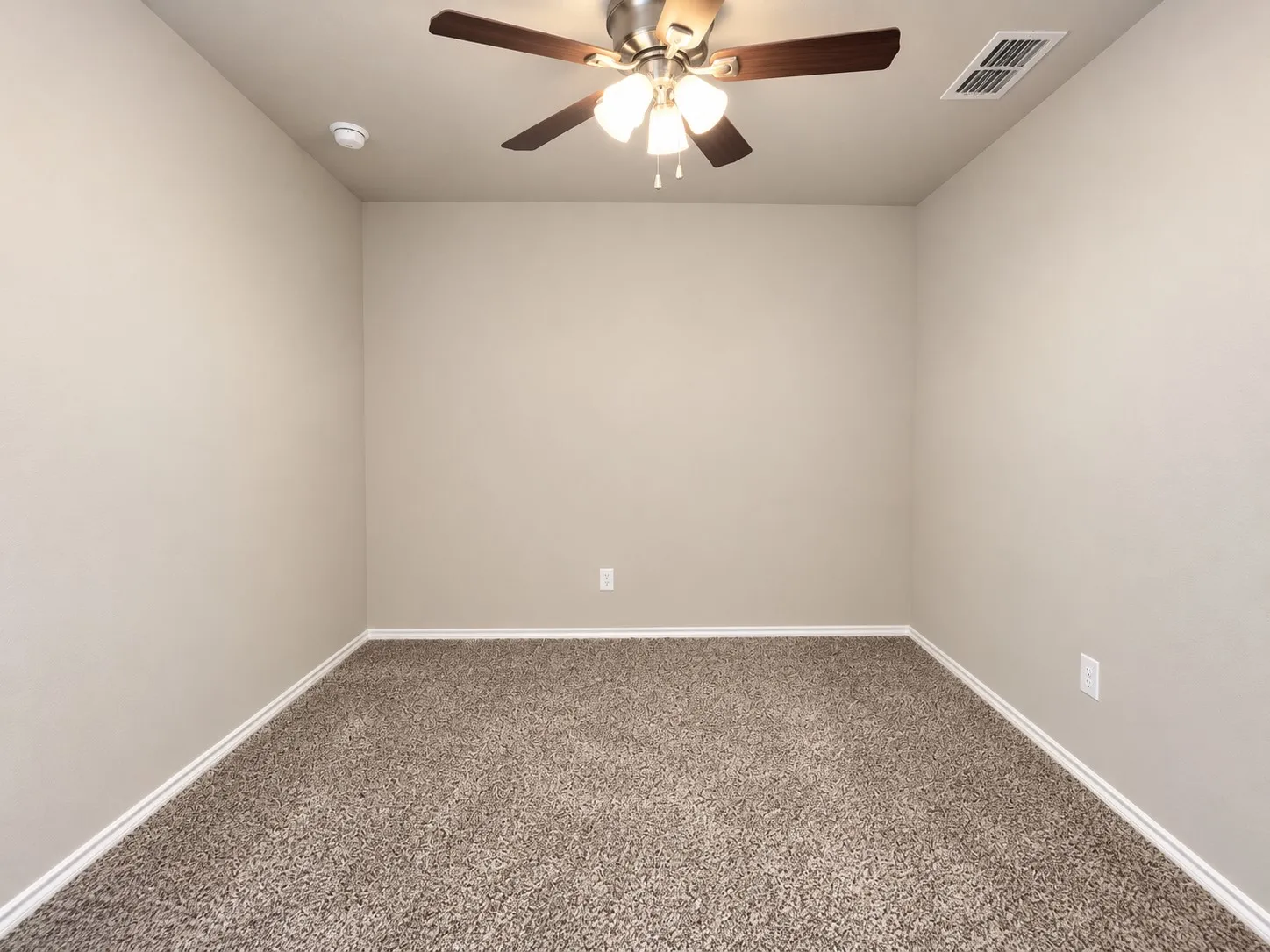 Single Family Residence For Rent in Denton County , 2721 Flowers Drive, Denton, Texas 76205, 4 Bedroom, 2 Bathroom, 2 Garage spaces, 1,671 Sqft, built in 2026, mls#21391873, Real Estate Agent in Denton, Homes For Rent in Denton county, Homes For Rent in Denton, Realtor in Denton Texas, Real Estate Brokerage Independent Realty Texas, Luminita Cordes Realtor