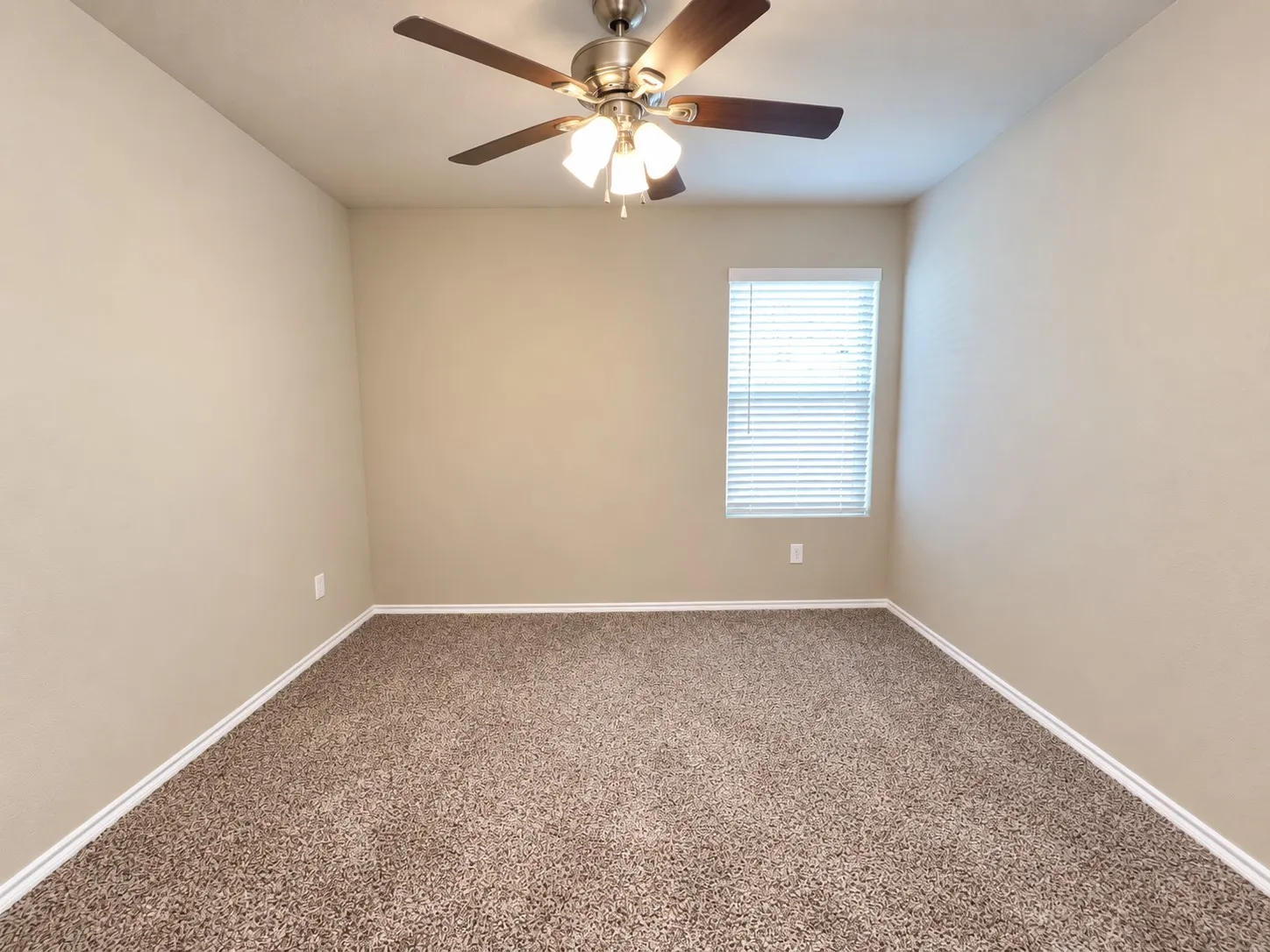 Single Family Residence For Rent in Denton County , 2721 Flowers Drive, Denton, Texas 76205, 4 Bedroom, 2 Bathroom, 2 Garage spaces, 1,671 Sqft, built in 2026, mls#21391873, Real Estate Agent in Denton, Homes For Rent in Denton county, Homes For Rent in Denton, Realtor in Denton Texas, Real Estate Brokerage Independent Realty Texas, Luminita Cordes Realtor