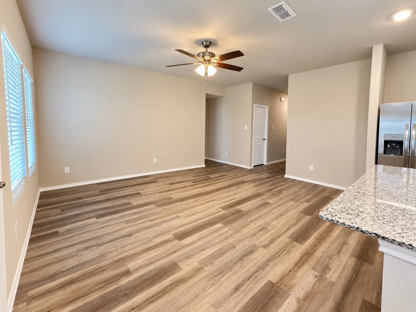 Single Family Residence For Rent in Denton County , 2721 Flowers Drive, Denton, Texas 76205, 4 Bedroom, 2 Bathroom, 2 Garage spaces, 1,671 Sqft, built in 2026, mls#21391873, Real Estate Agent in Denton, Homes For Rent in Denton county, Homes For Rent in Denton, Realtor in Denton Texas, Real Estate Brokerage Independent Realty Texas, Luminita Cordes Realtor