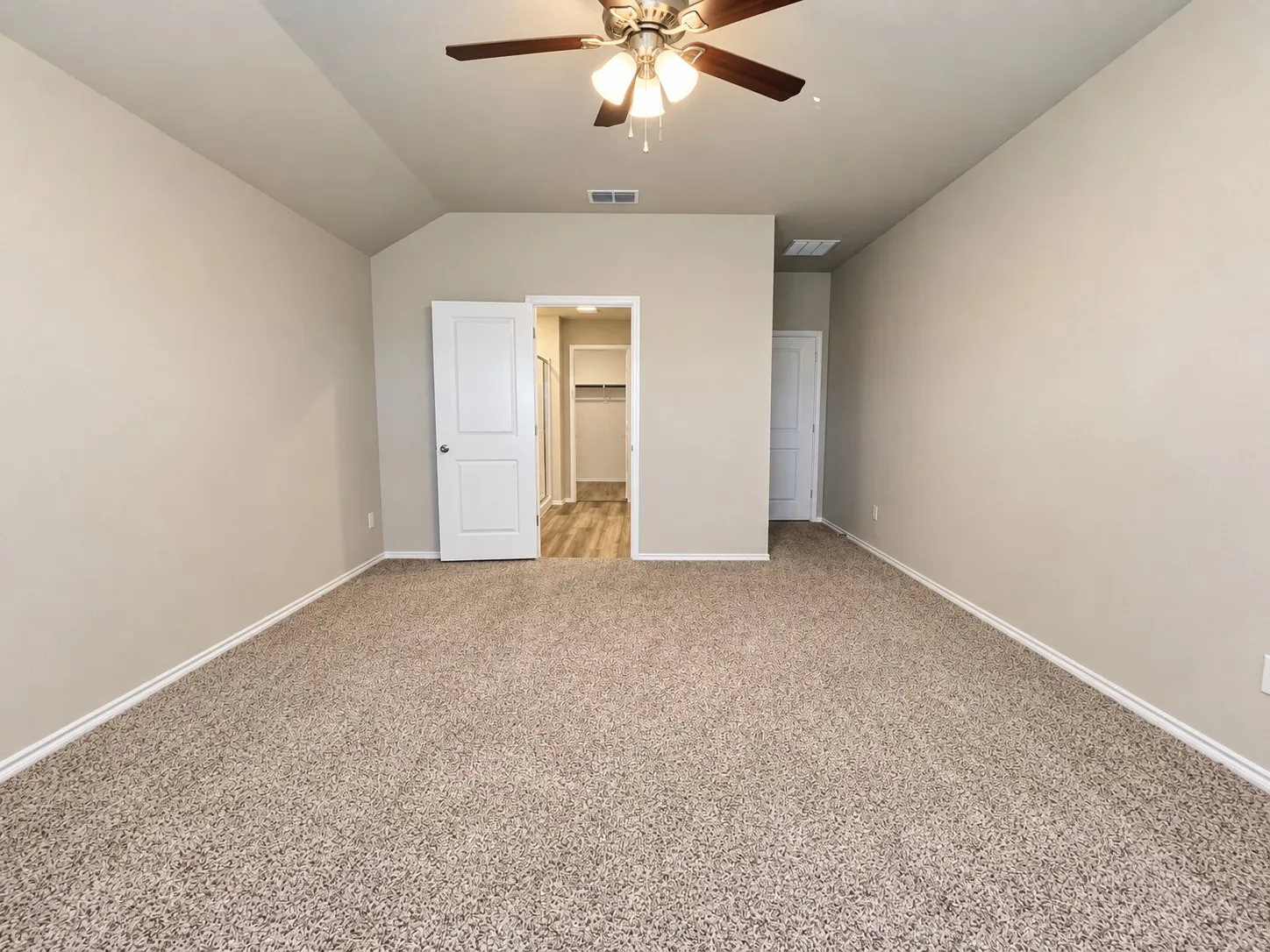 Single Family Residence For Rent in Denton County , 2721 Flowers Drive, Denton, Texas 76205, 4 Bedroom, 2 Bathroom, 2 Garage spaces, 1,671 Sqft, built in 2026, mls#21391873, Real Estate Agent in Denton, Homes For Rent in Denton county, Homes For Rent in Denton, Realtor in Denton Texas, Real Estate Brokerage Independent Realty Texas, Luminita Cordes Realtor