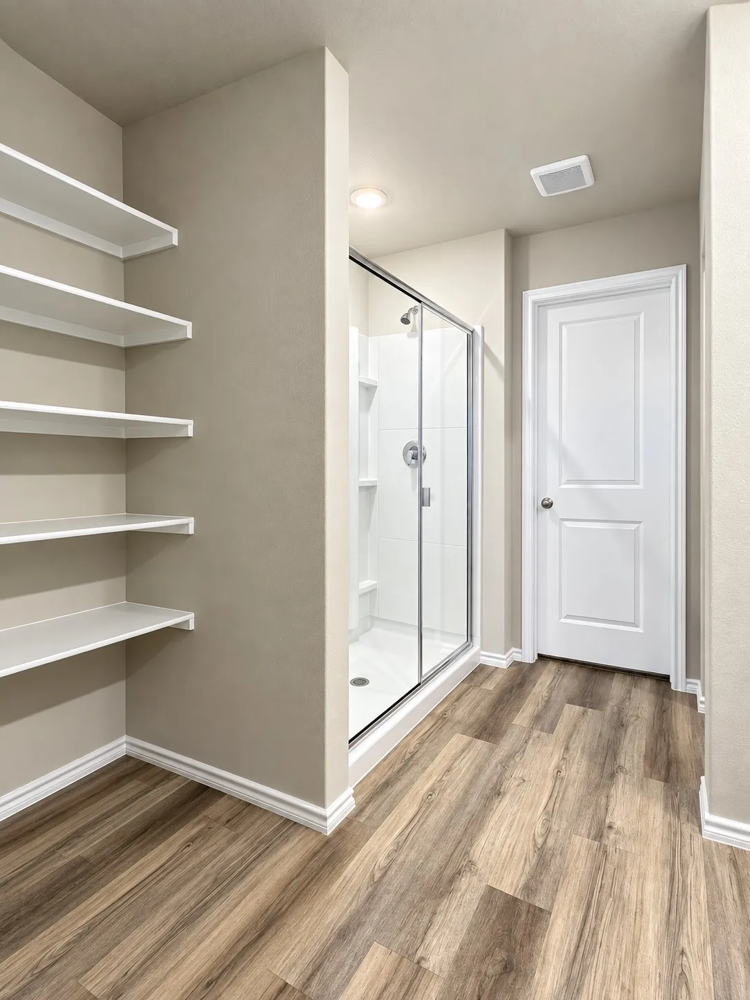 Single Family Residence For Rent in Denton County , 2721 Flowers Drive, Denton, Texas 76205, 4 Bedroom, 2 Bathroom, 2 Garage spaces, 1,671 Sqft, built in 2026, mls#21391873, Real Estate Agent in Denton, Homes For Rent in Denton county, Homes For Rent in Denton, Realtor in Denton Texas, Real Estate Brokerage Independent Realty Texas, Luminita Cordes Realtor