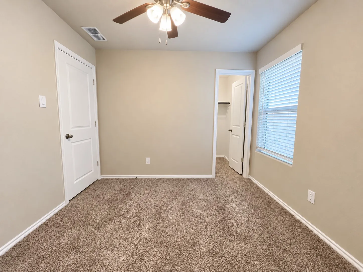 Single Family Residence For Rent in Denton County , 2721 Flowers Drive, Denton, Texas 76205, 4 Bedroom, 2 Bathroom, 2 Garage spaces, 1,671 Sqft, built in 2026, mls#21391873, Real Estate Agent in Denton, Homes For Rent in Denton county, Homes For Rent in Denton, Realtor in Denton Texas, Real Estate Brokerage Independent Realty Texas, Luminita Cordes Realtor