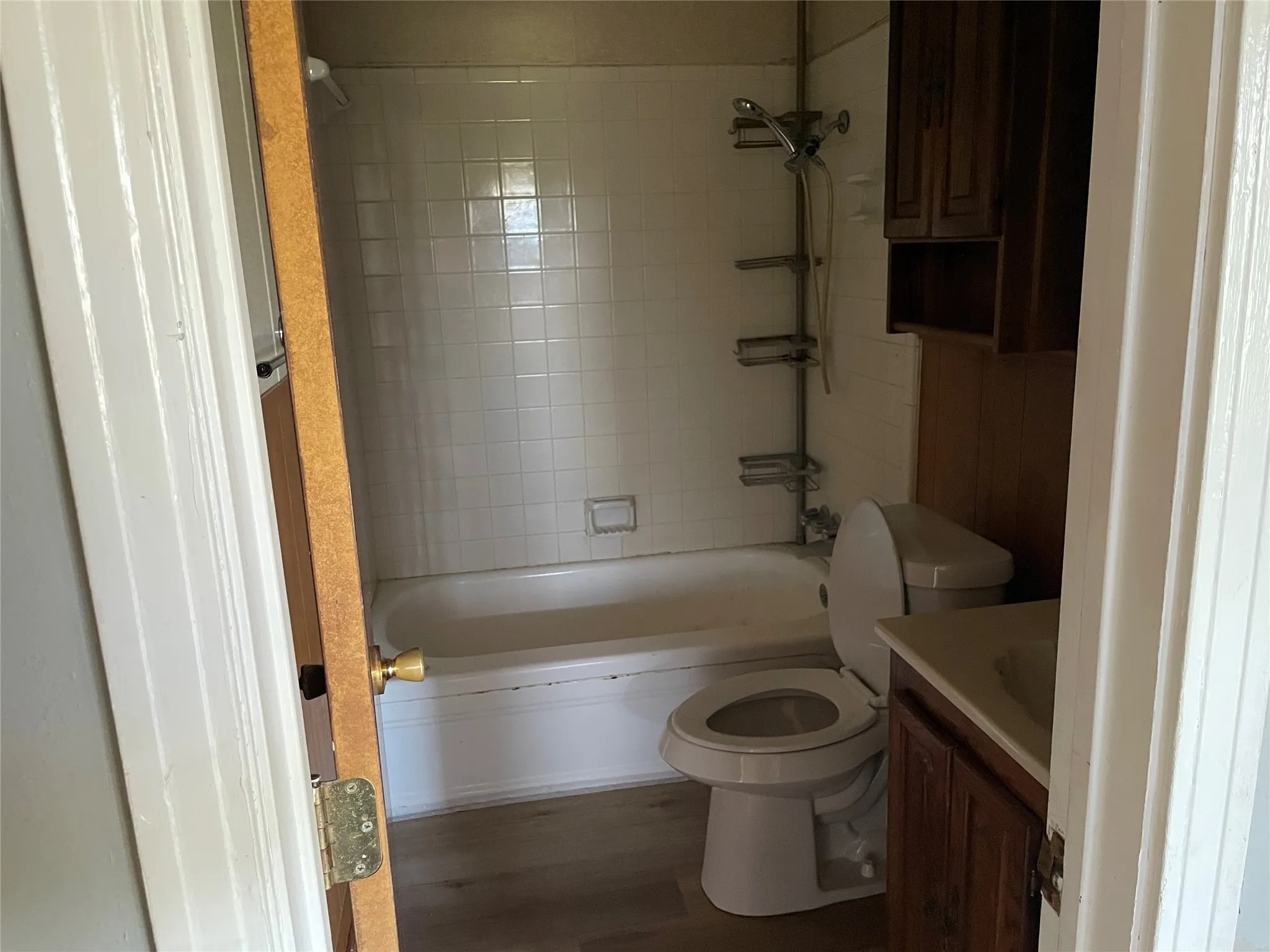 Single Family Residence For Sale in Mc Lennan County , 219 Playdium Drive, West, Texas 76691, 3 Bedroom, 1 Bathroom, 2 Garage spaces, 996 Sqft, built in 1962, mls#21391866, Real Estate Agent in West, Homes For Sale in Mc Lennan county, Homes For Sale in West, Realtor in West Texas, Real Estate Brokerage Independent Realty Texas, Luminita Cordes Realtor