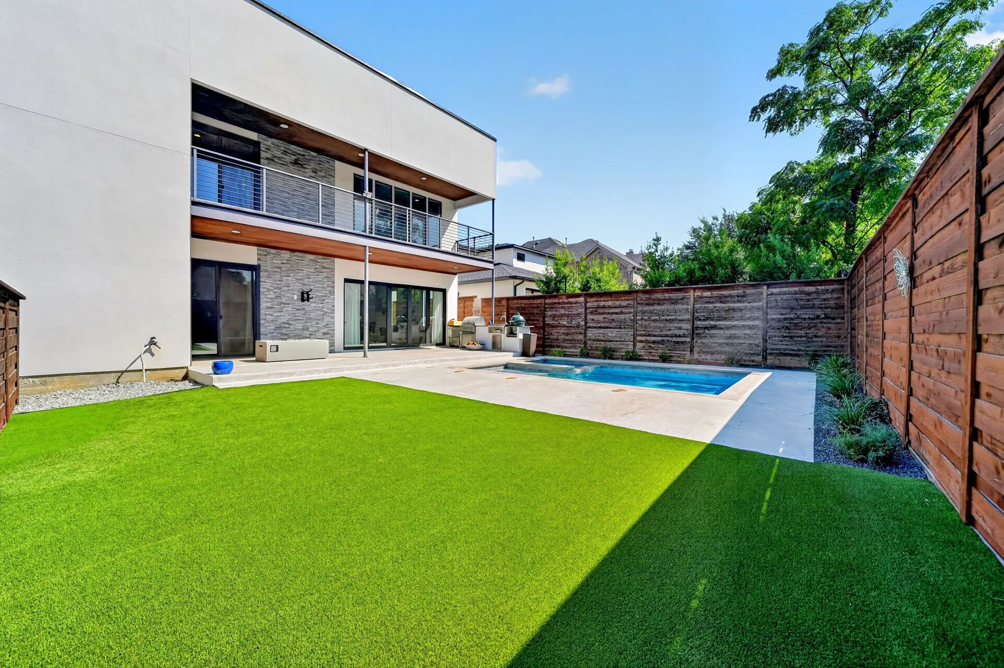 Single Family Residence For Sale in Dallas County , 4234 Merrell Road, Dallas, Texas 75229, 4 Bedroom, 5 Bathroom, 2 Garage spaces, 3,663 Sqft, built in 2018, mls#21391414, Real Estate Agent in Dallas, Homes For Sale in Dallas county, Homes For Sale in Dallas, Realtor in Dallas Texas, Real Estate Brokerage Independent Realty Texas, Luminita Cordes Realtor