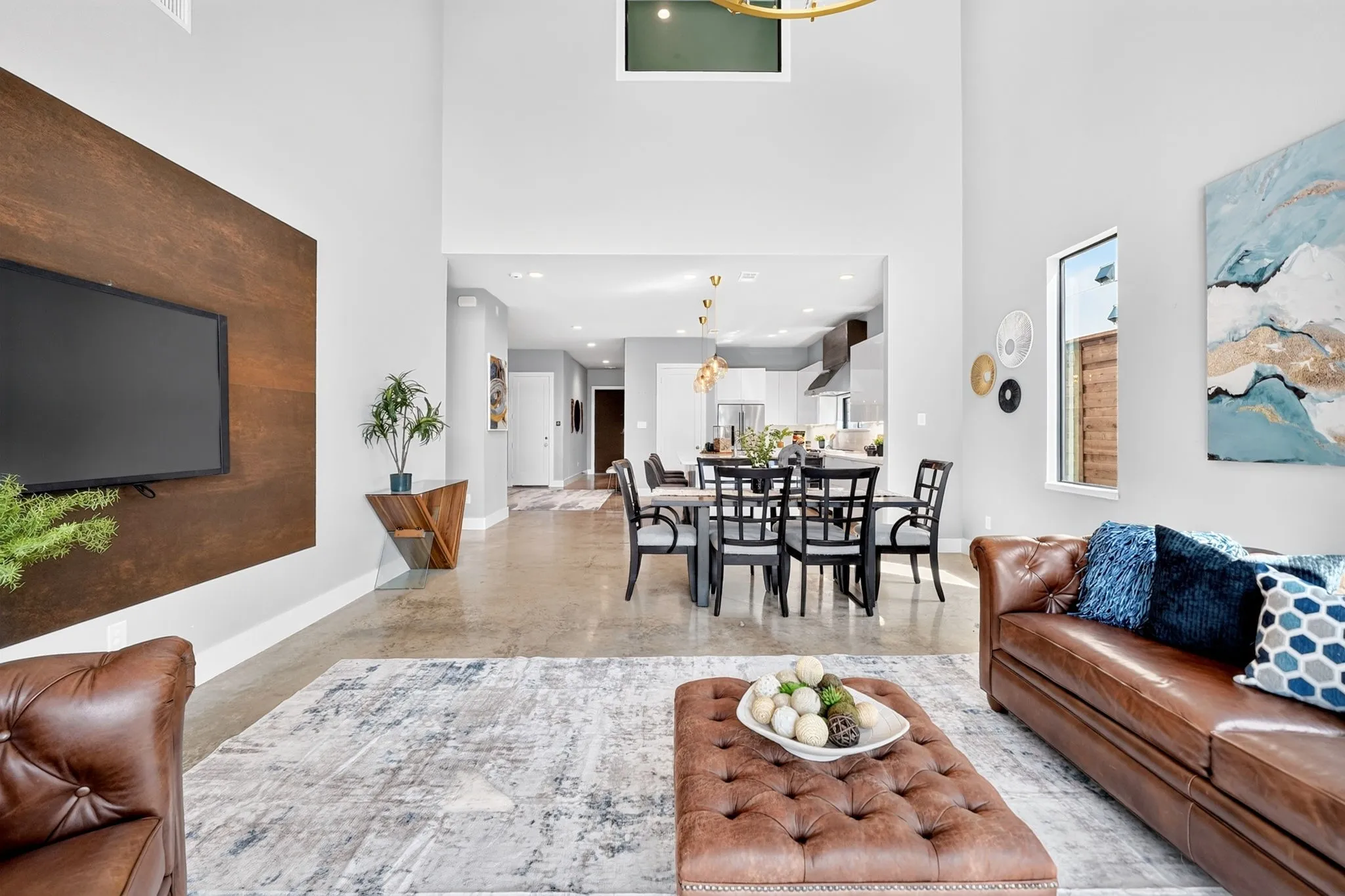 Single Family Residence For Sale in Dallas County , 4234 Merrell Road, Dallas, Texas 75229, 4 Bedroom, 5 Bathroom, 2 Garage spaces, 3,663 Sqft, built in 2018, mls#21391414, Real Estate Agent in Dallas, Homes For Sale in Dallas county, Homes For Sale in Dallas, Realtor in Dallas Texas, Real Estate Brokerage Independent Realty Texas, Luminita Cordes Realtor