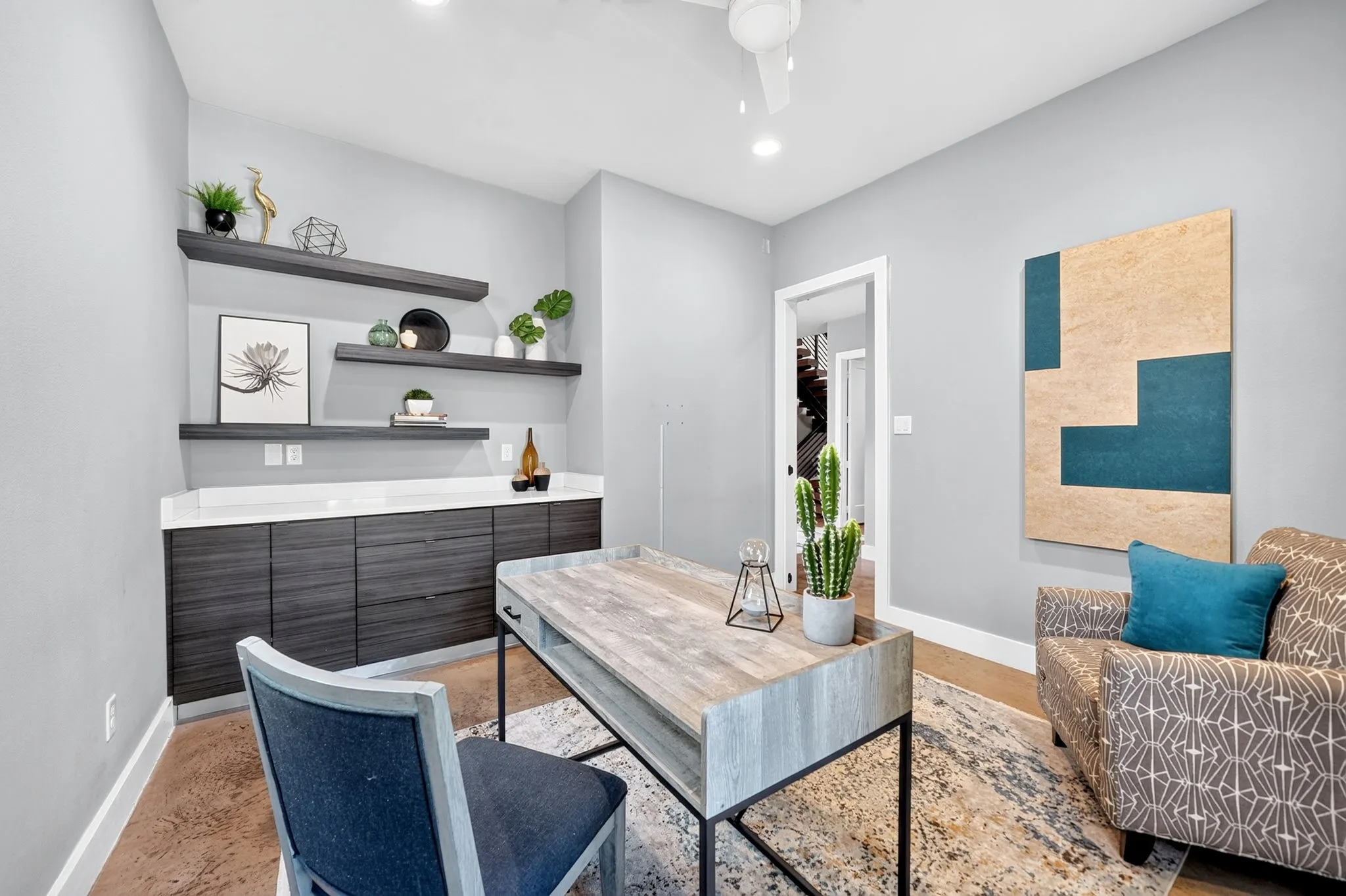 Single Family Residence For Sale in Dallas County , 4234 Merrell Road, Dallas, Texas 75229, 4 Bedroom, 5 Bathroom, 2 Garage spaces, 3,663 Sqft, built in 2018, mls#21391414, Real Estate Agent in Dallas, Homes For Sale in Dallas county, Homes For Sale in Dallas, Realtor in Dallas Texas, Real Estate Brokerage Independent Realty Texas, Luminita Cordes Realtor