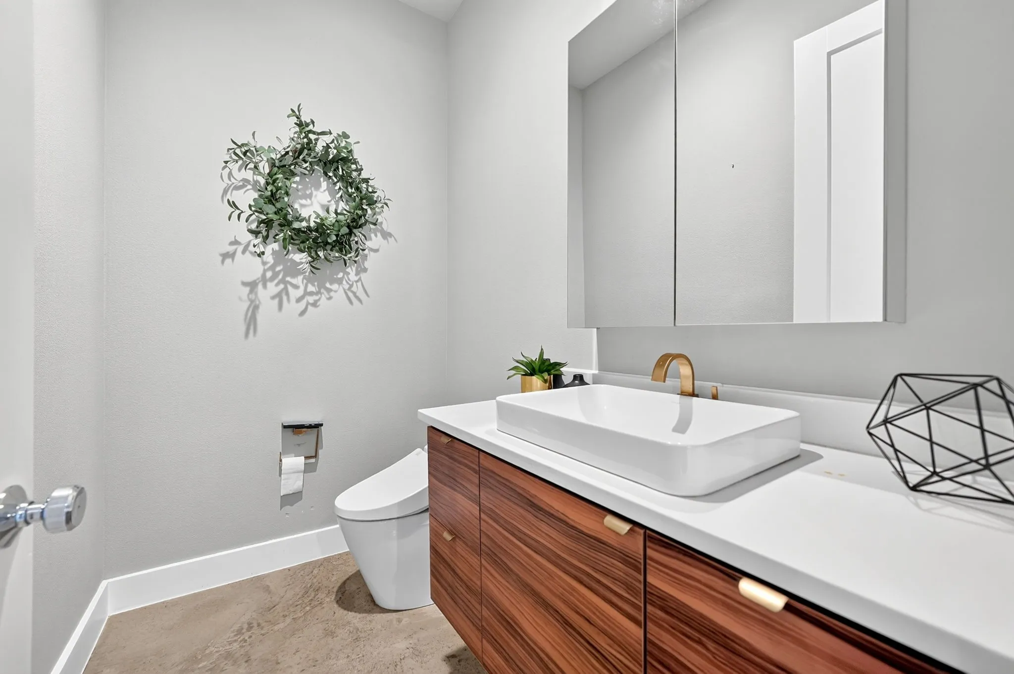 Single Family Residence For Sale in Dallas County , 4234 Merrell Road, Dallas, Texas 75229, 4 Bedroom, 5 Bathroom, 2 Garage spaces, 3,663 Sqft, built in 2018, mls#21391414, Real Estate Agent in Dallas, Homes For Sale in Dallas county, Homes For Sale in Dallas, Realtor in Dallas Texas, Real Estate Brokerage Independent Realty Texas, Luminita Cordes Realtor